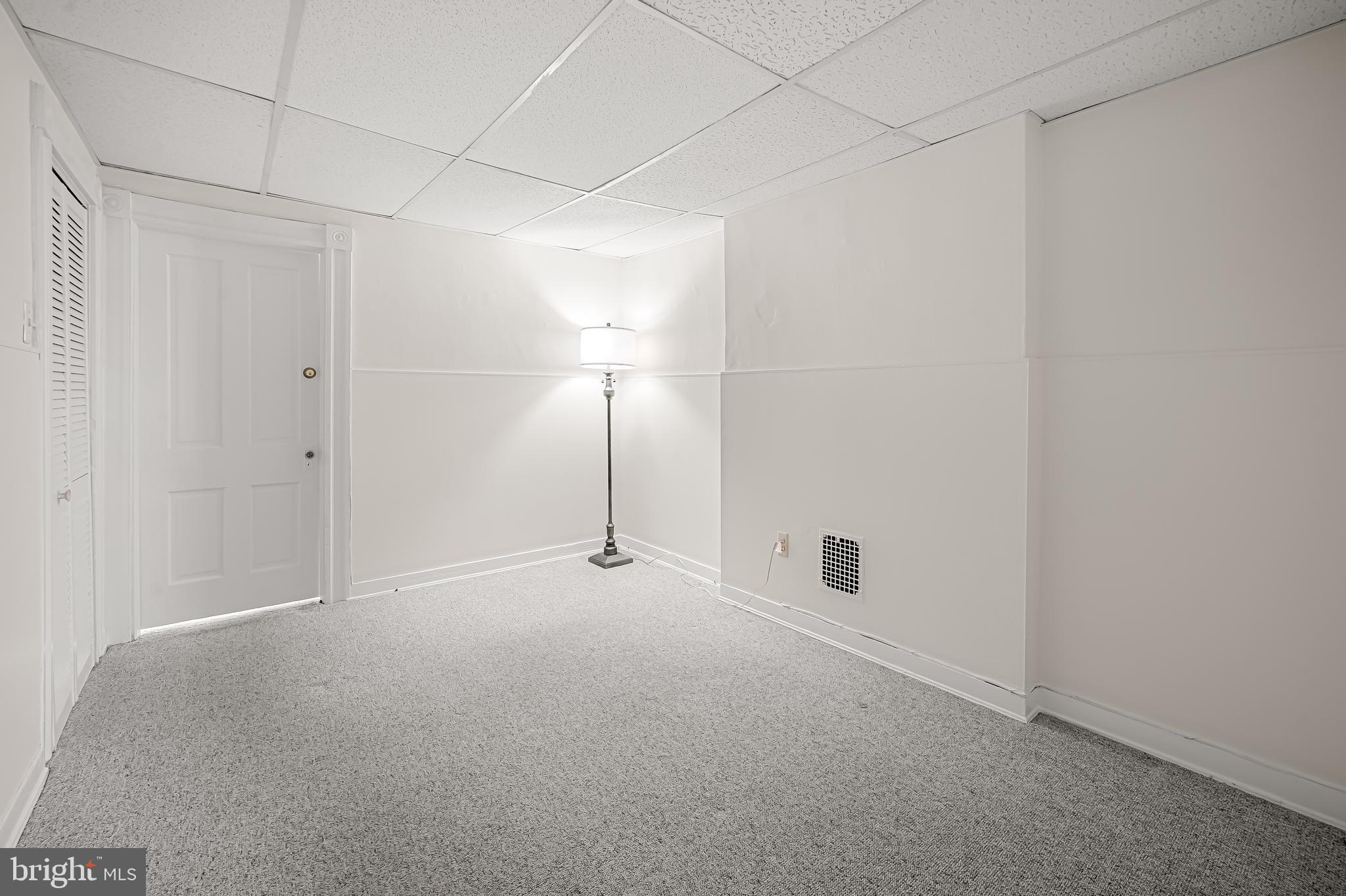 WOODBERRY - Residential