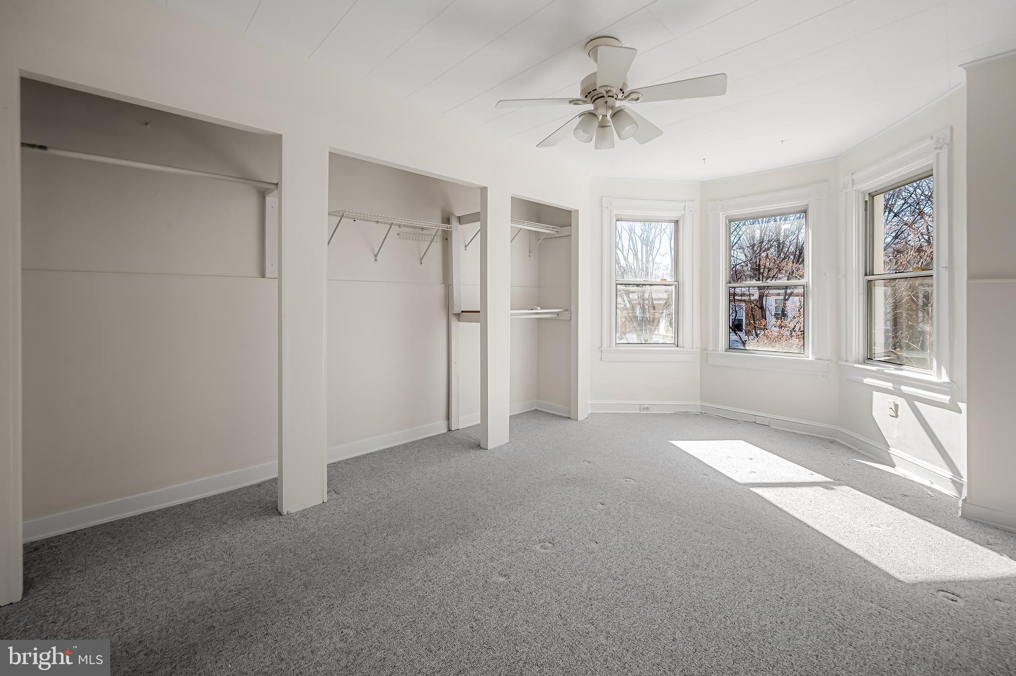 WOODBERRY - Residential