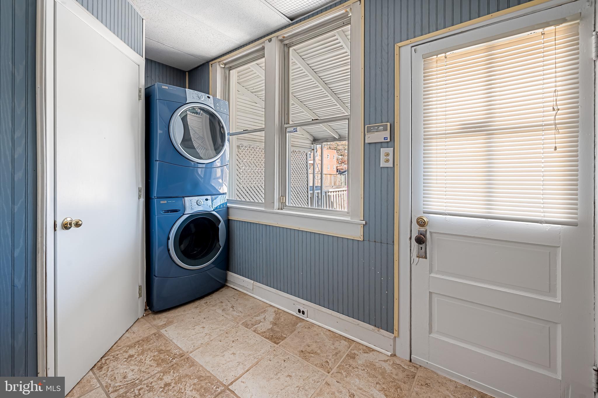 WOODBERRY - Residential