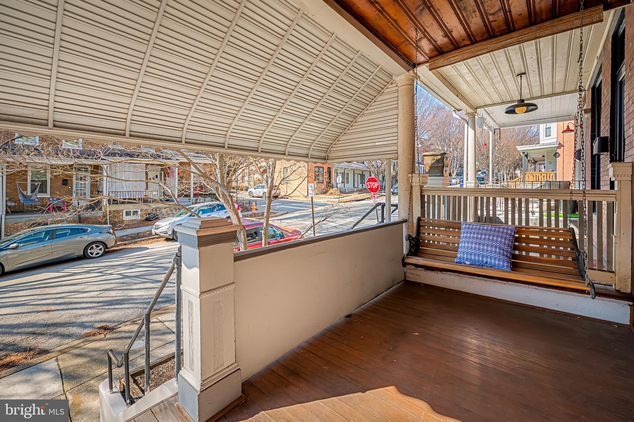 WOODBERRY - Residential