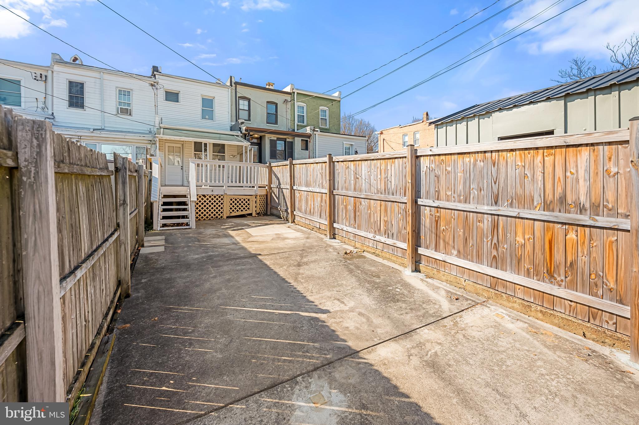 WOODBERRY - Residential