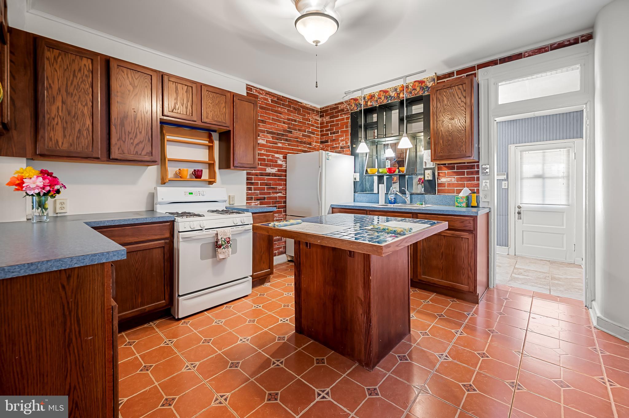 WOODBERRY - Residential