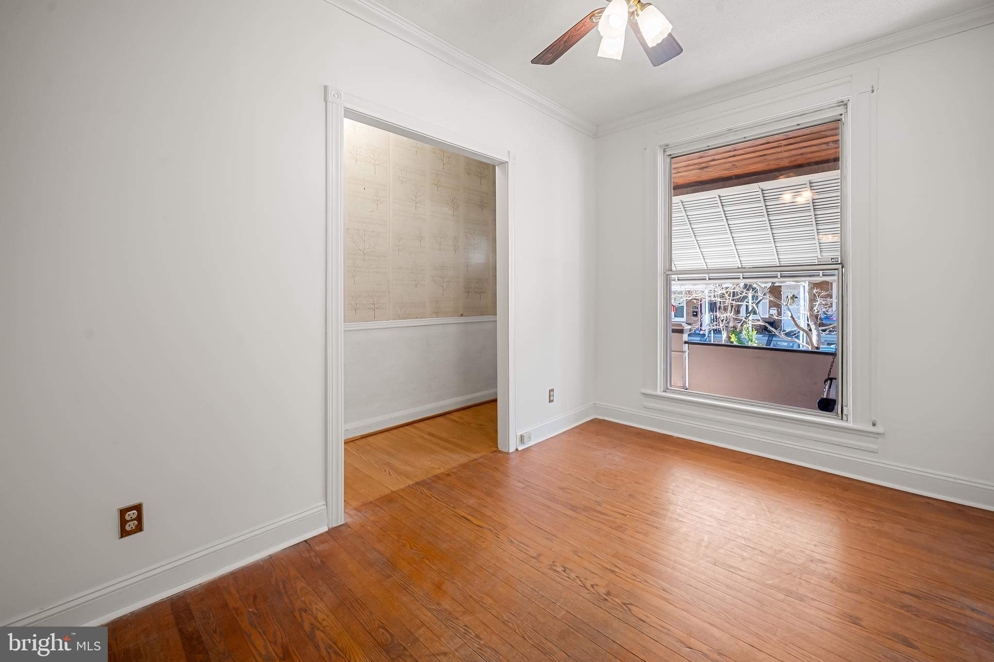 WOODBERRY - Residential