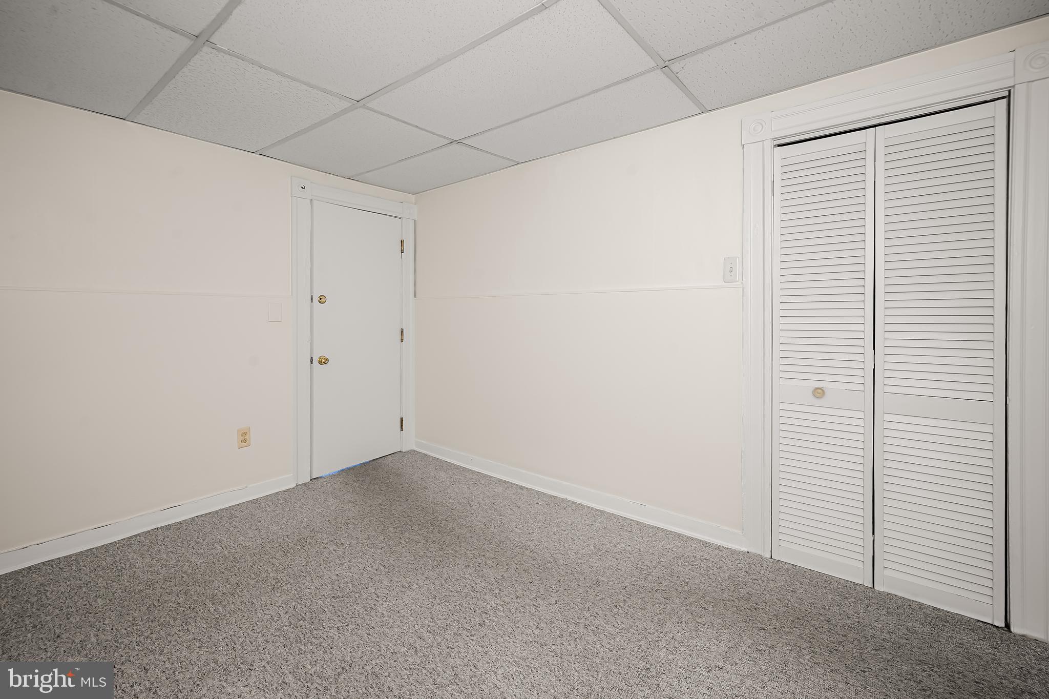 WOODBERRY - Residential