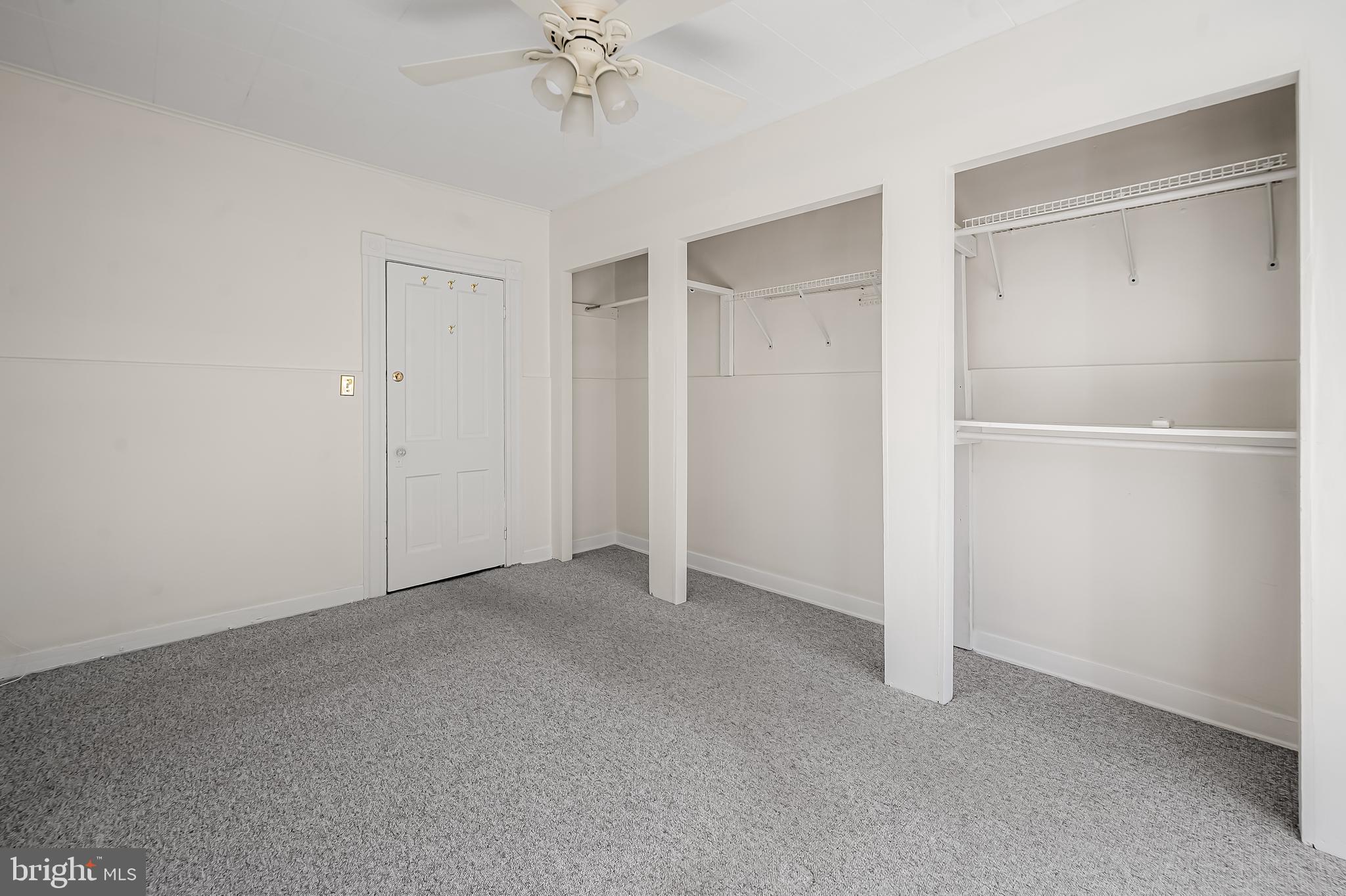 WOODBERRY - Residential