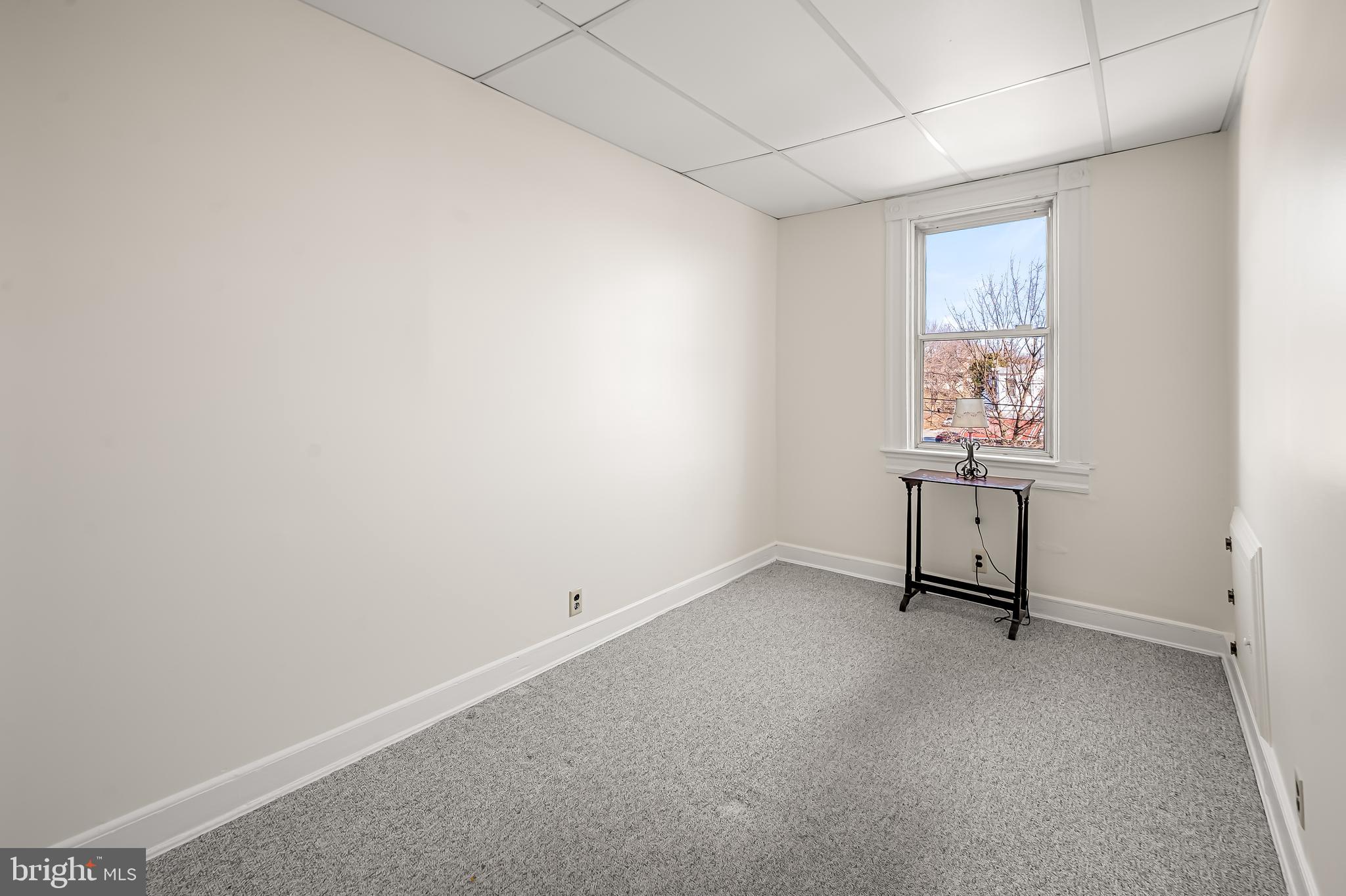 WOODBERRY - Residential