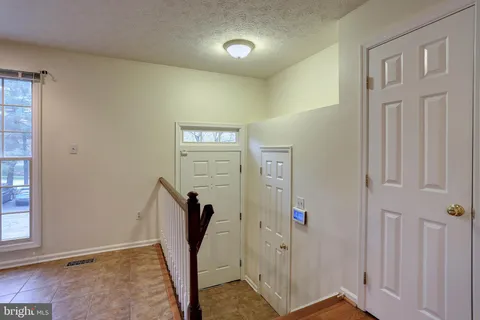 5514 April Journey Rd Unit 7, Columbia, MD 21044 - MLS#: MDHW2051498