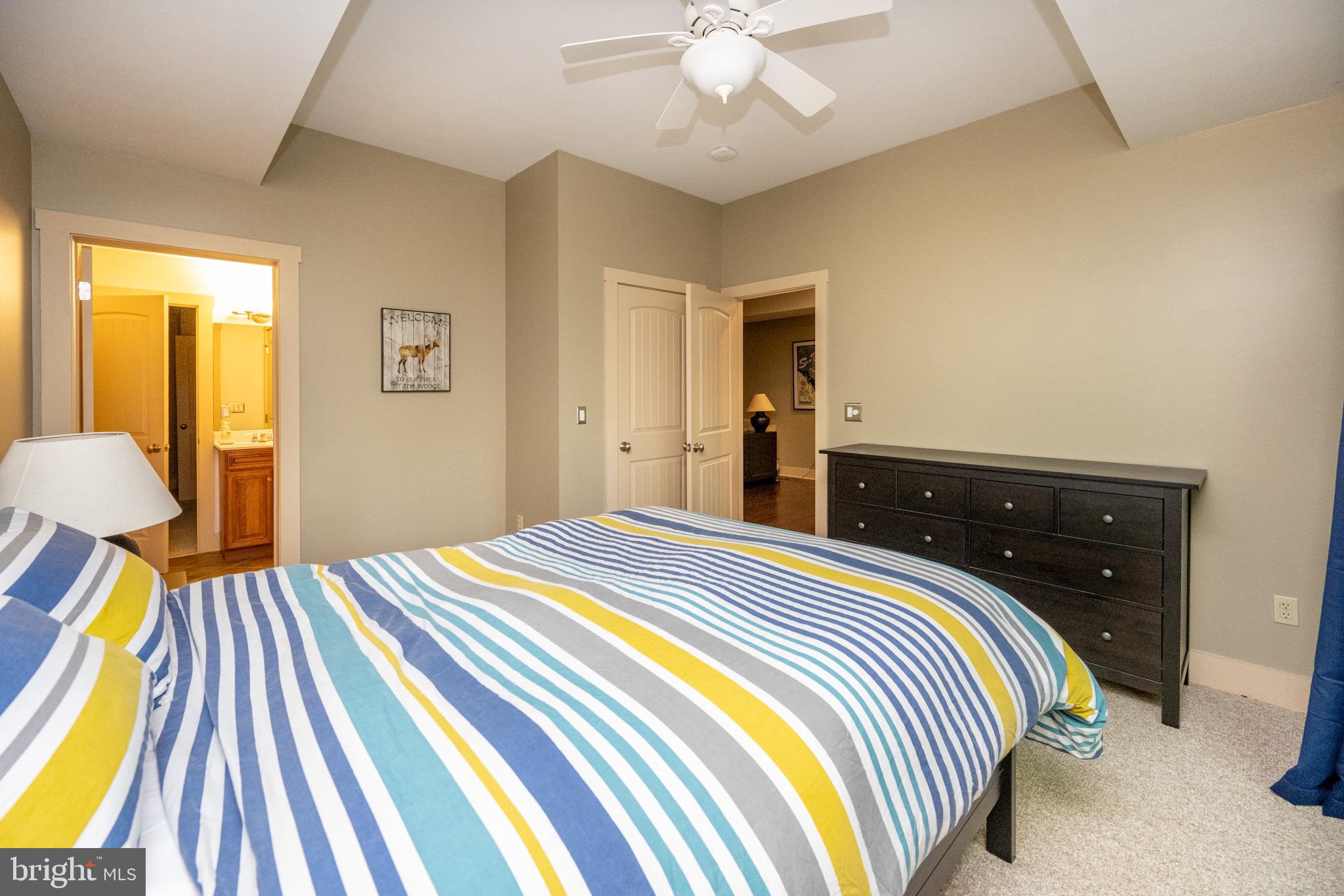 TIMBERLAKE VILLAGE - Residential