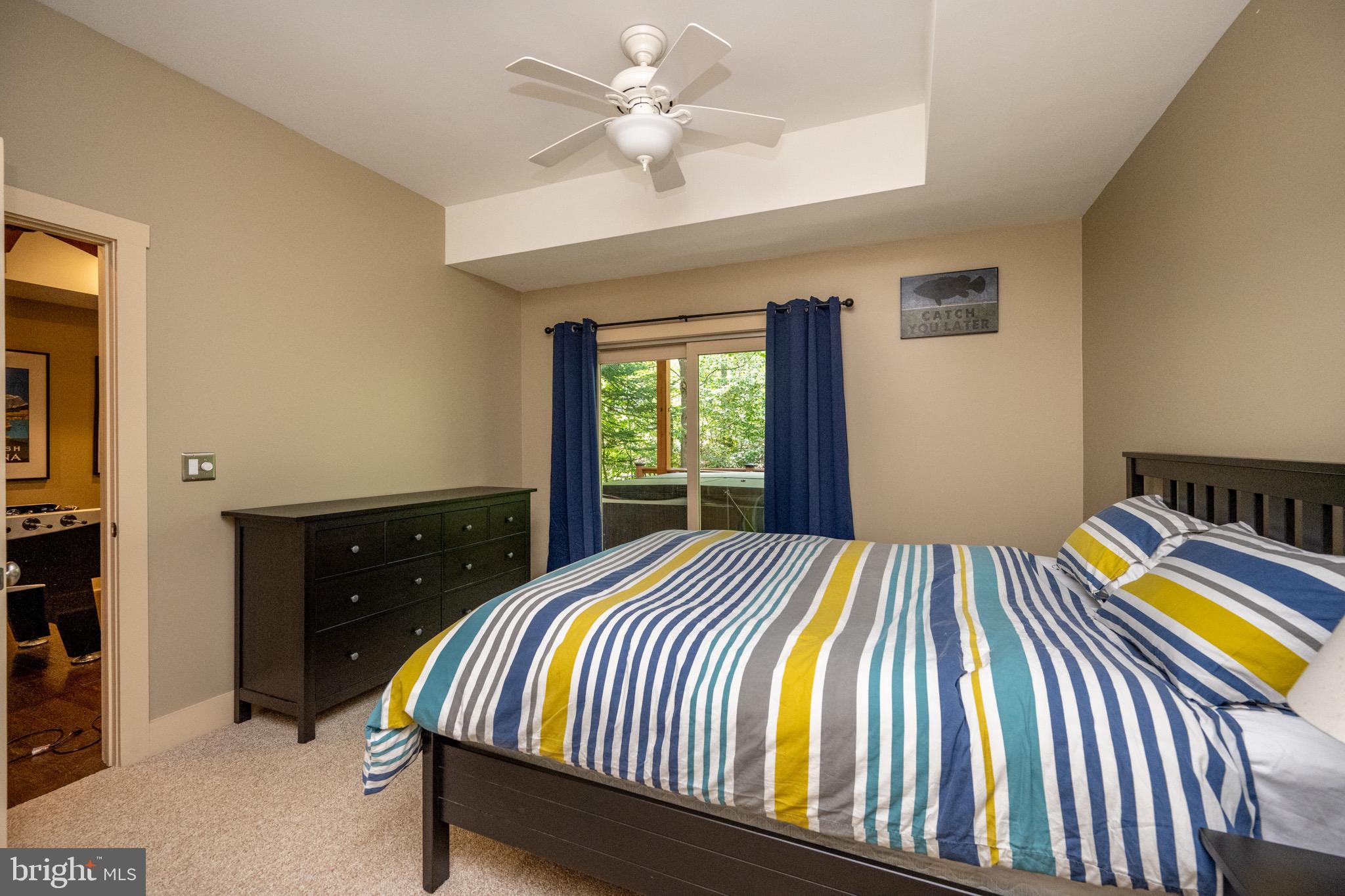 TIMBERLAKE VILLAGE - Residential