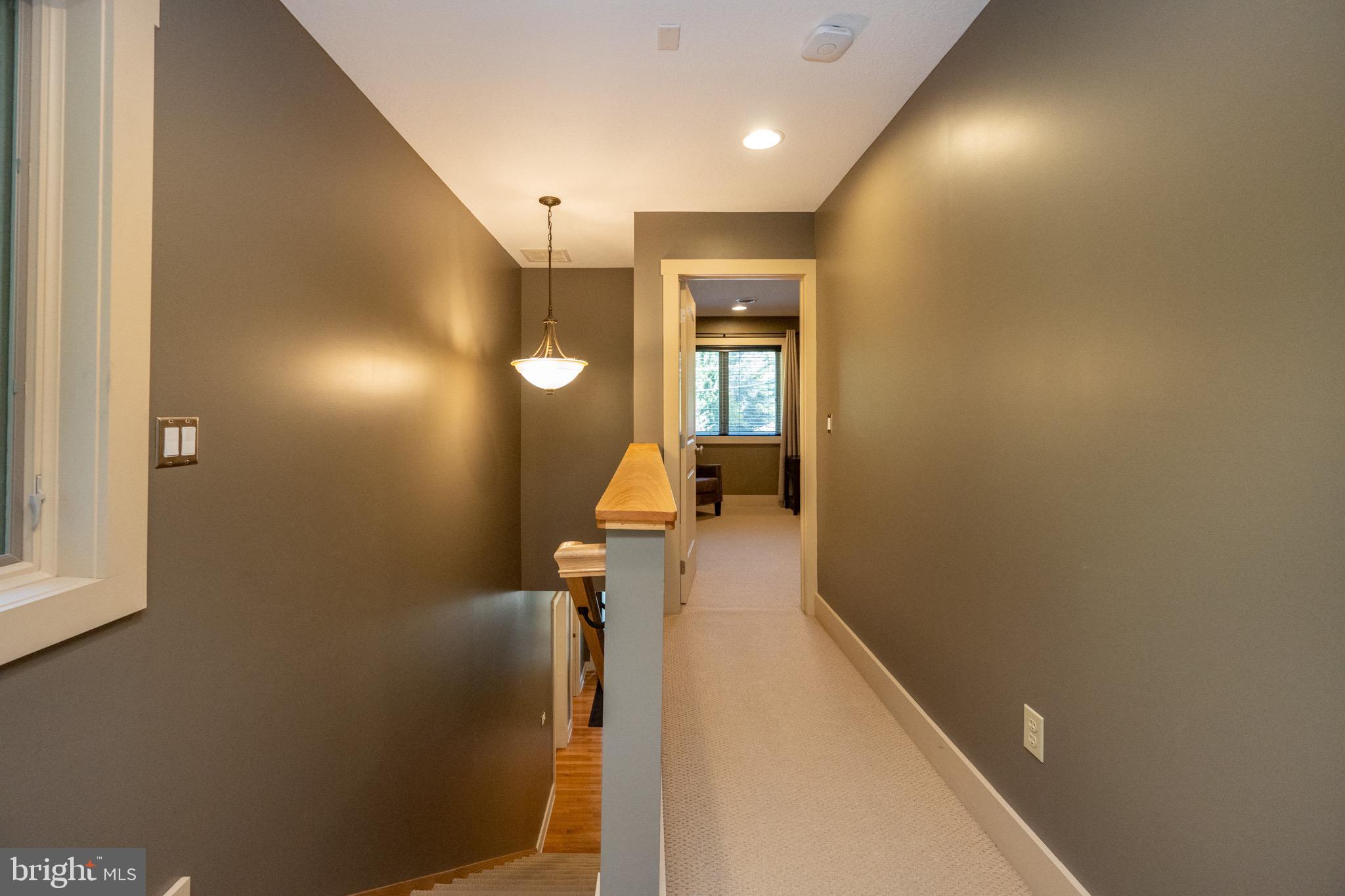 TIMBERLAKE VILLAGE - Residential