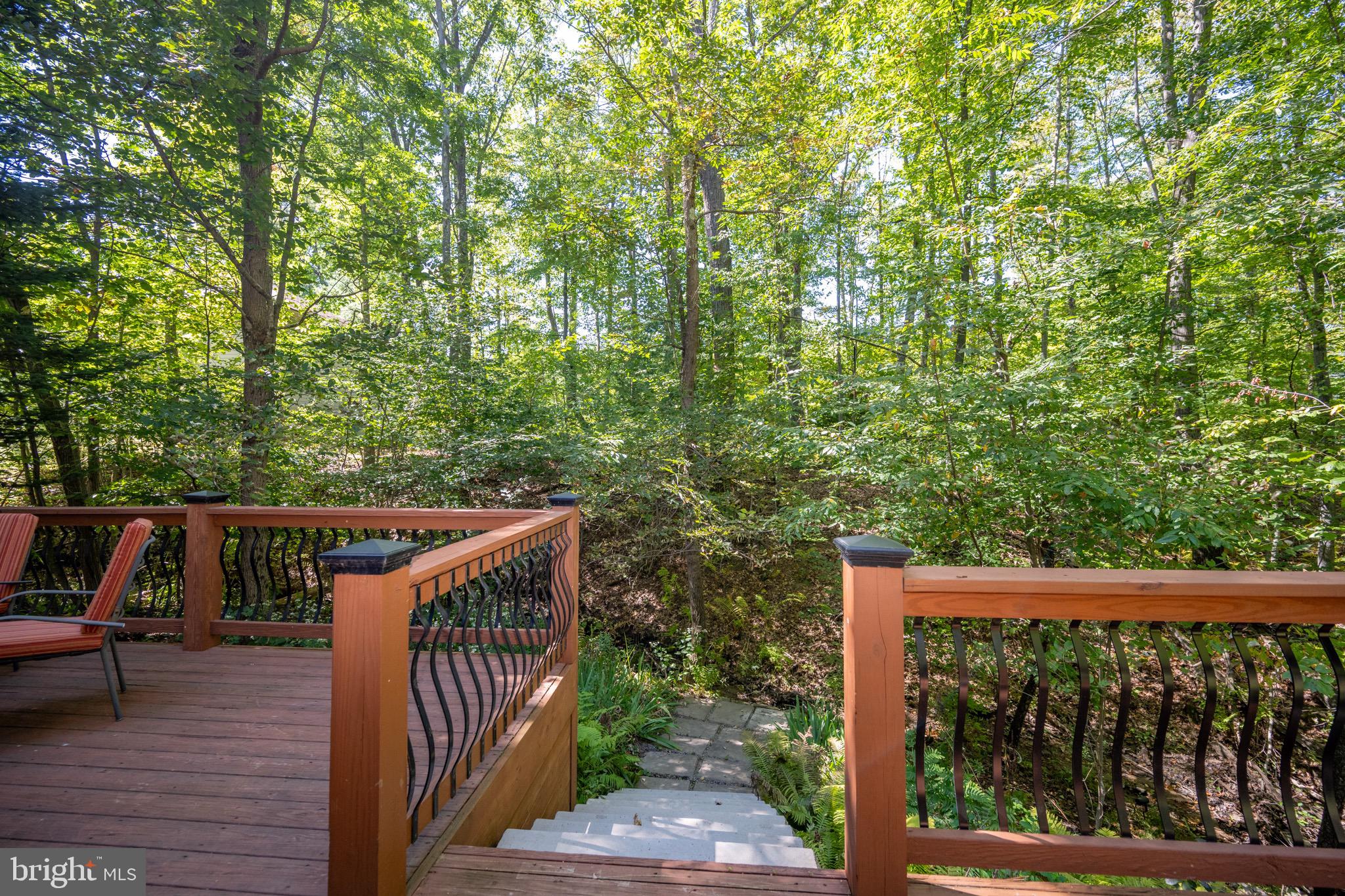 TIMBERLAKE VILLAGE - Residential