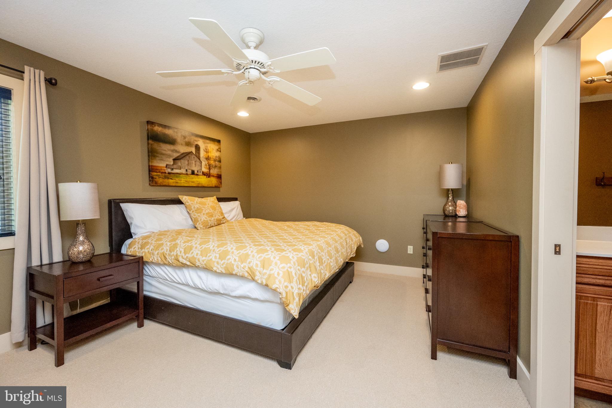 TIMBERLAKE VILLAGE - Residential