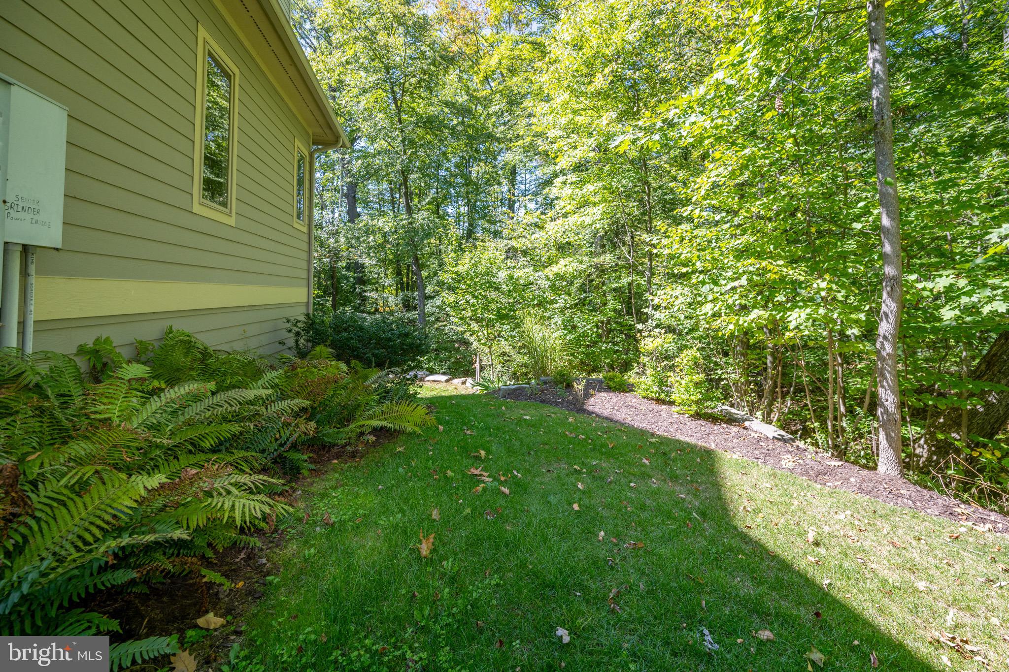 TIMBERLAKE VILLAGE - Residential