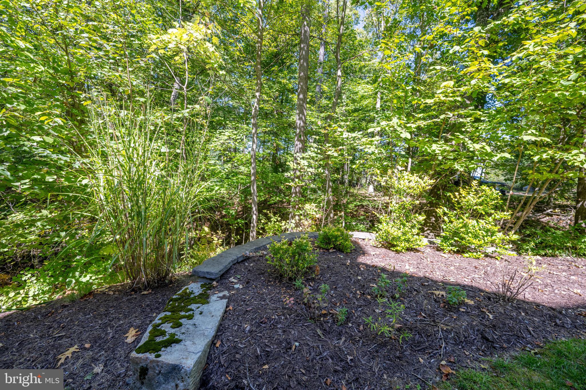 TIMBERLAKE VILLAGE - Residential