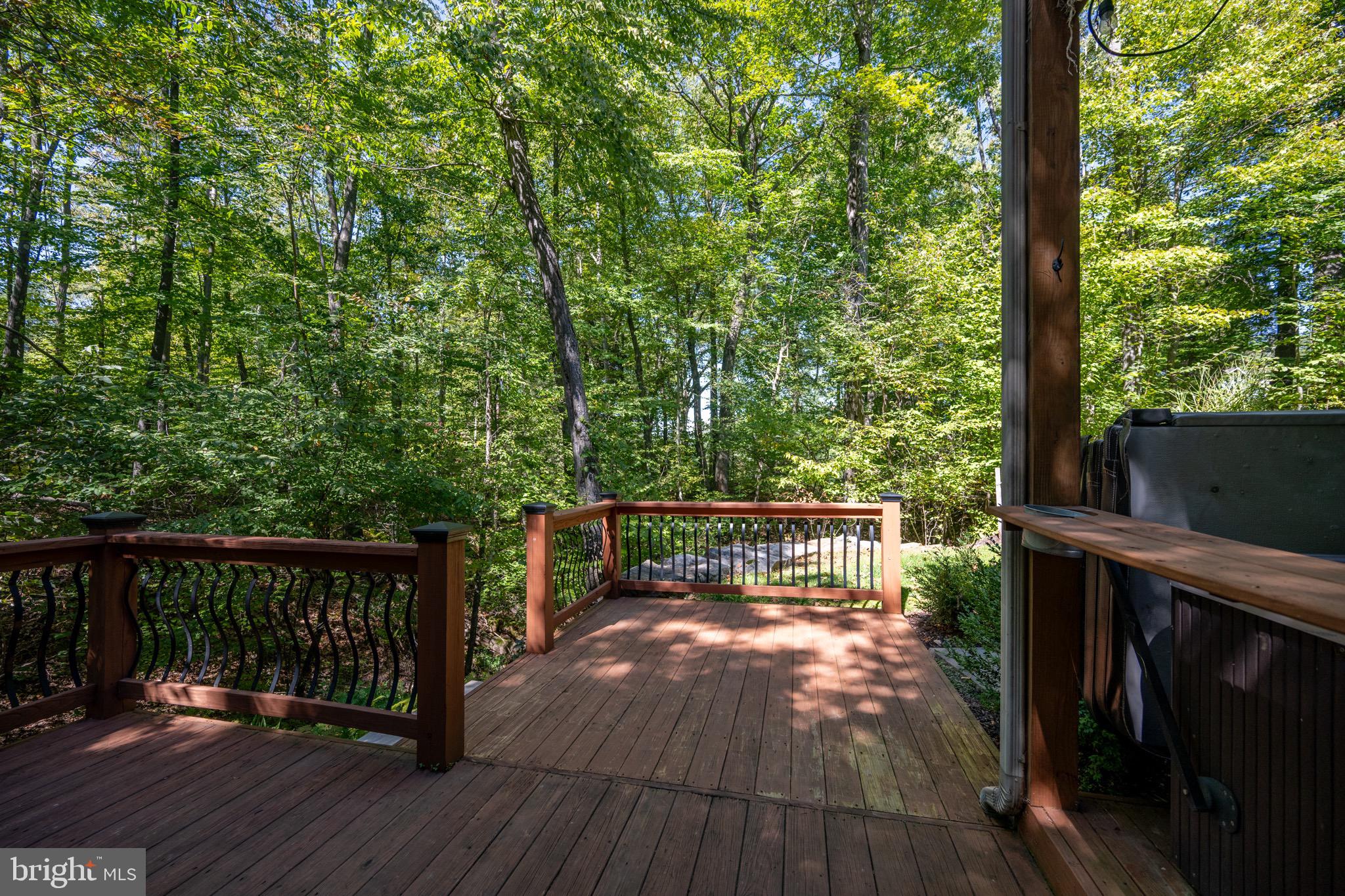 TIMBERLAKE VILLAGE - Residential