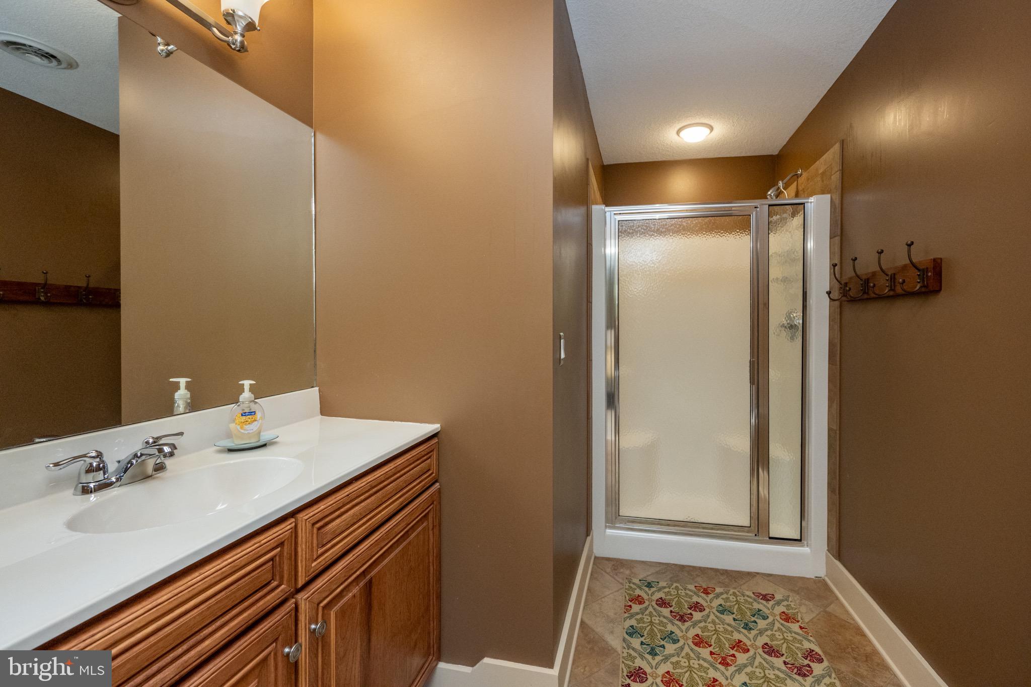 TIMBERLAKE VILLAGE - Residential