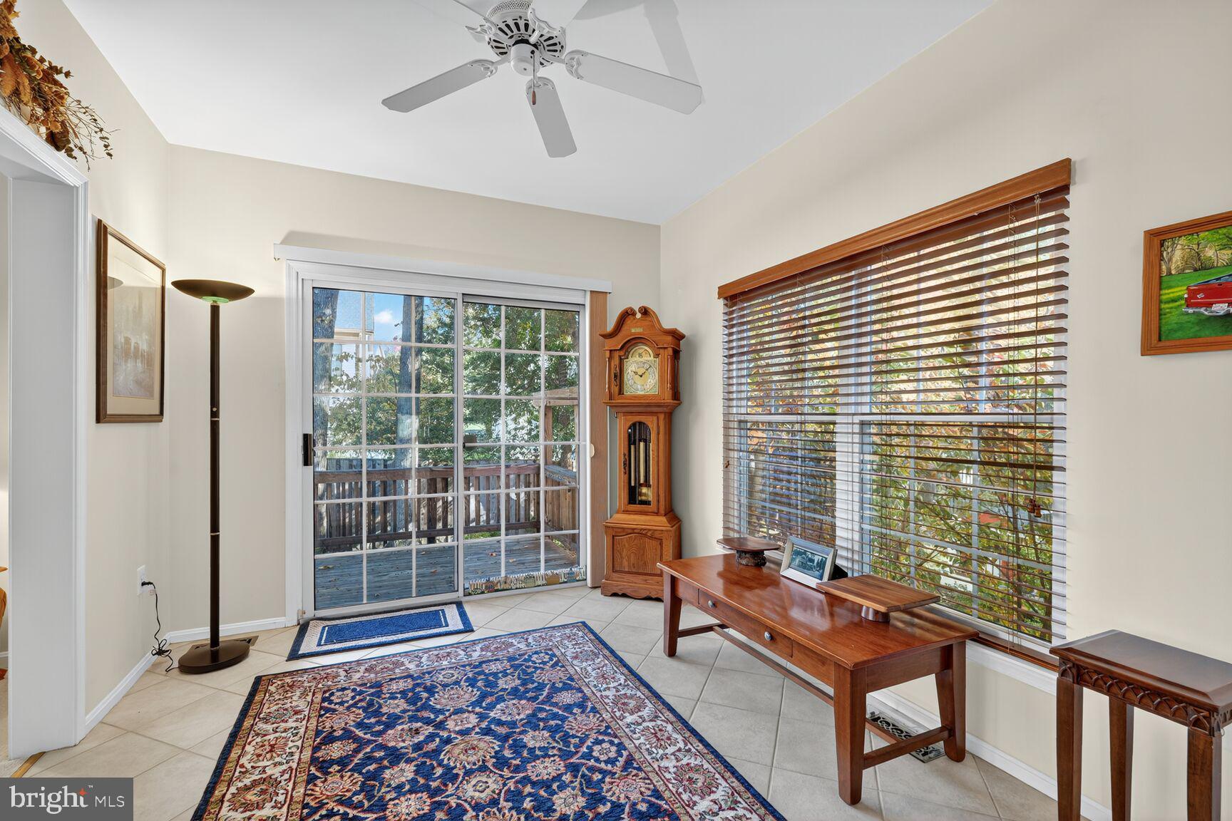 KINGSTOWNE - Residential