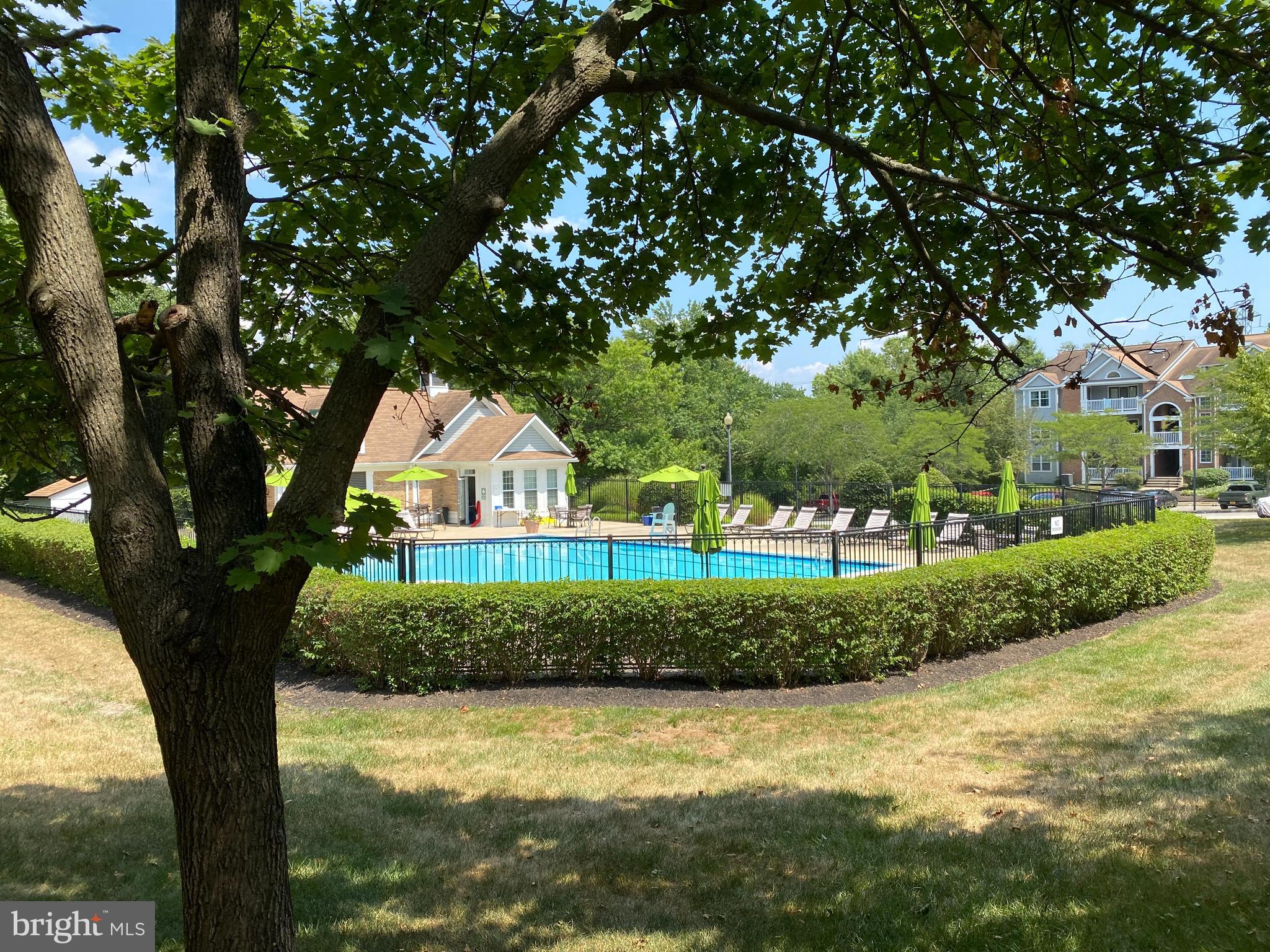 KINGSTOWNE - Residential