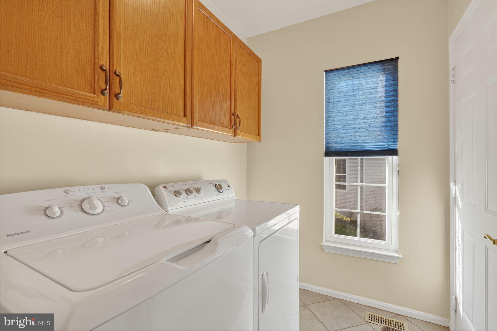 KINGSTOWNE - Residential