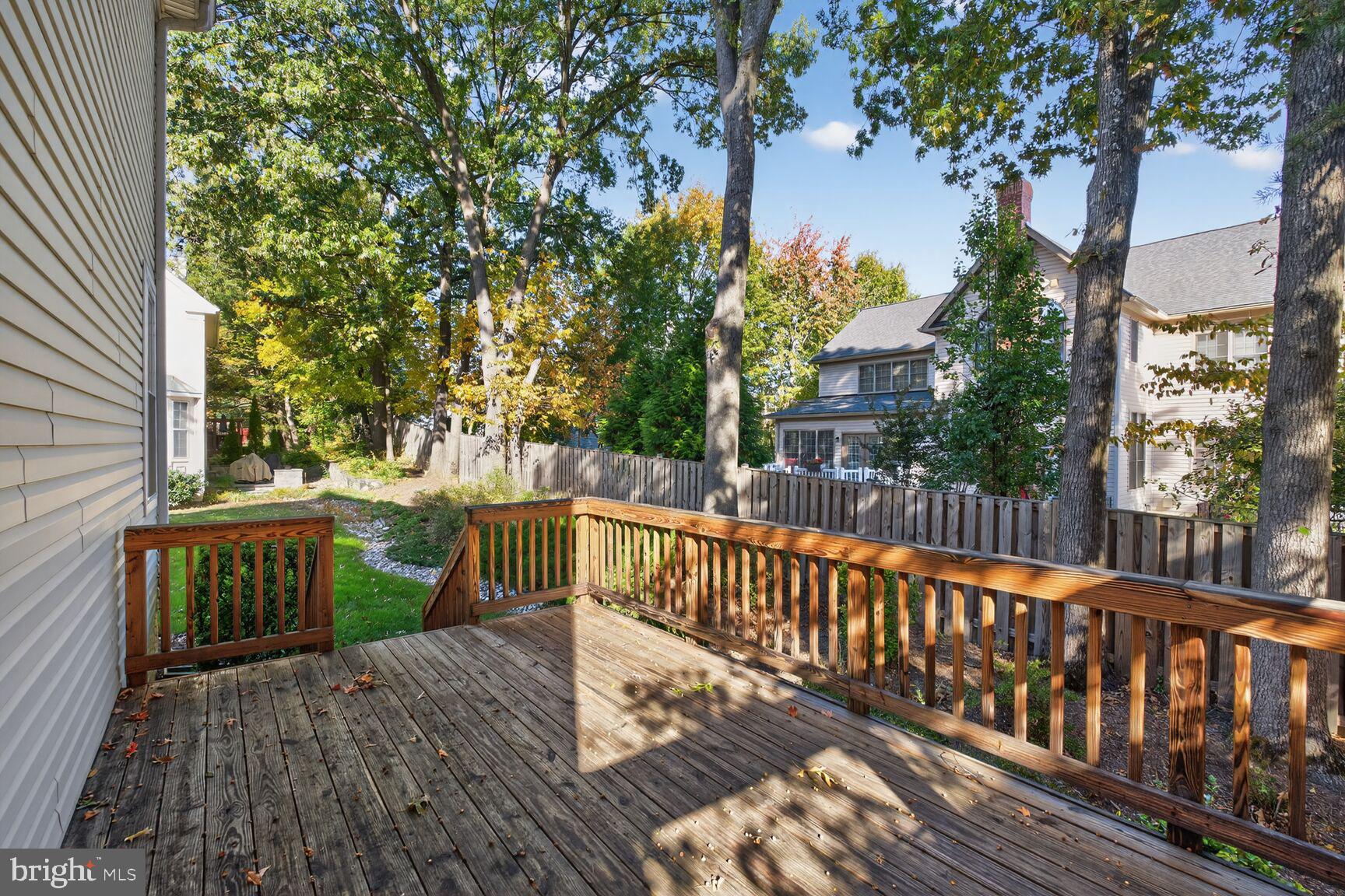 KINGSTOWNE - Residential