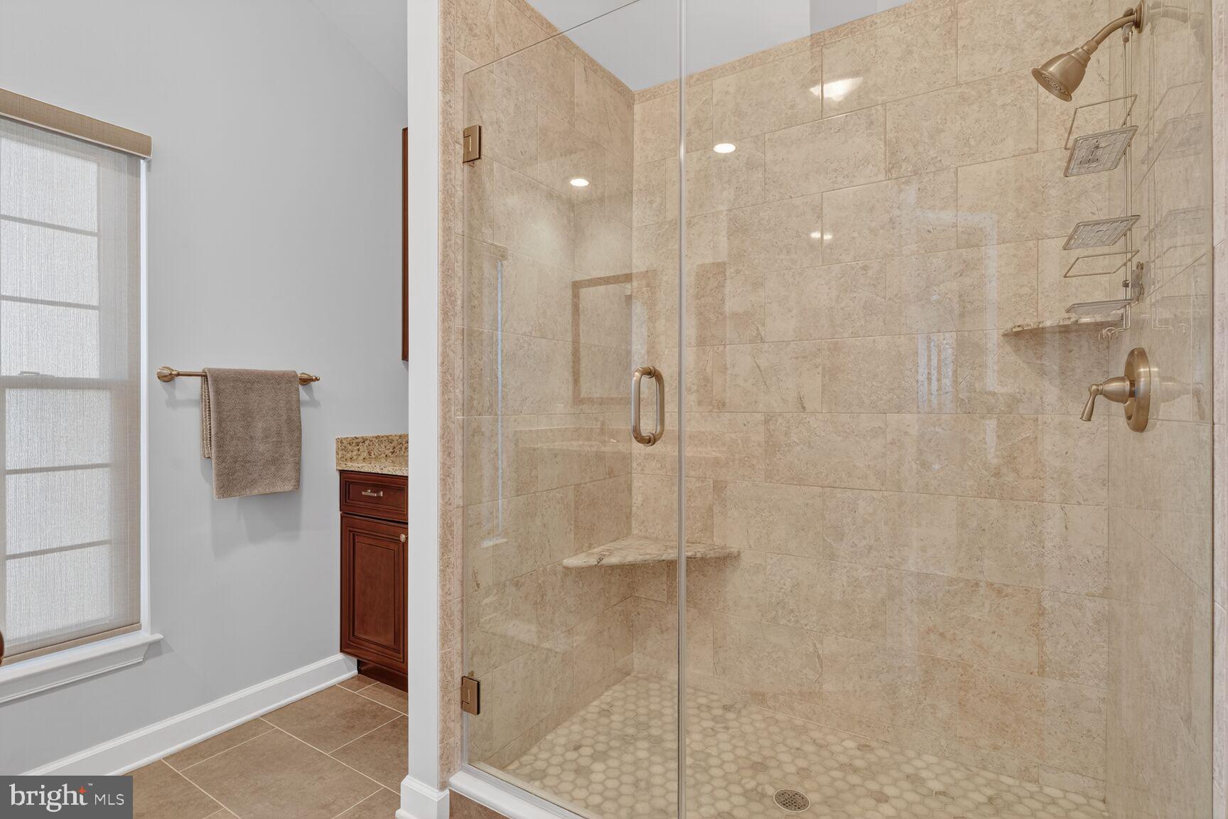 KINGSTOWNE - Residential