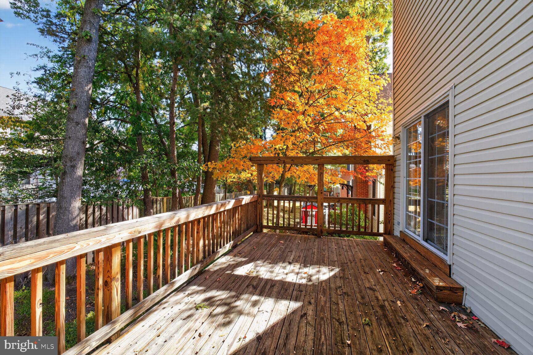 KINGSTOWNE - Residential