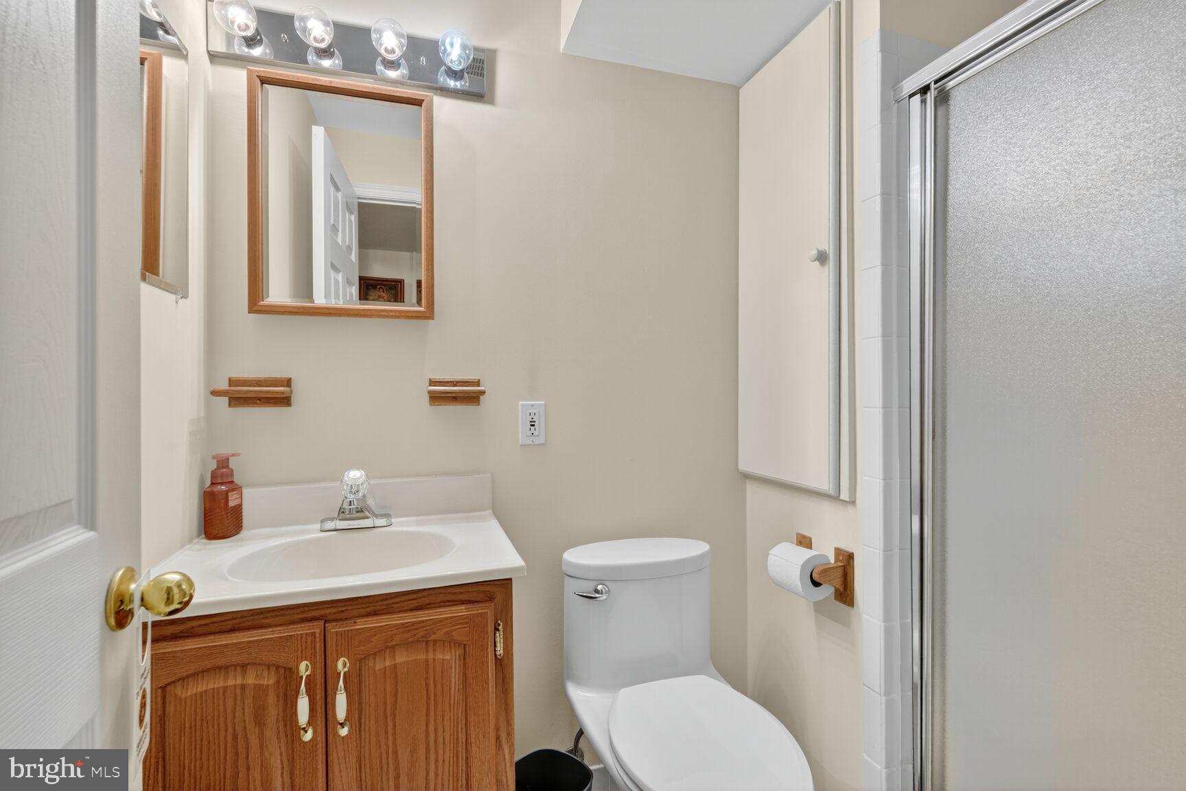 KINGSTOWNE - Residential