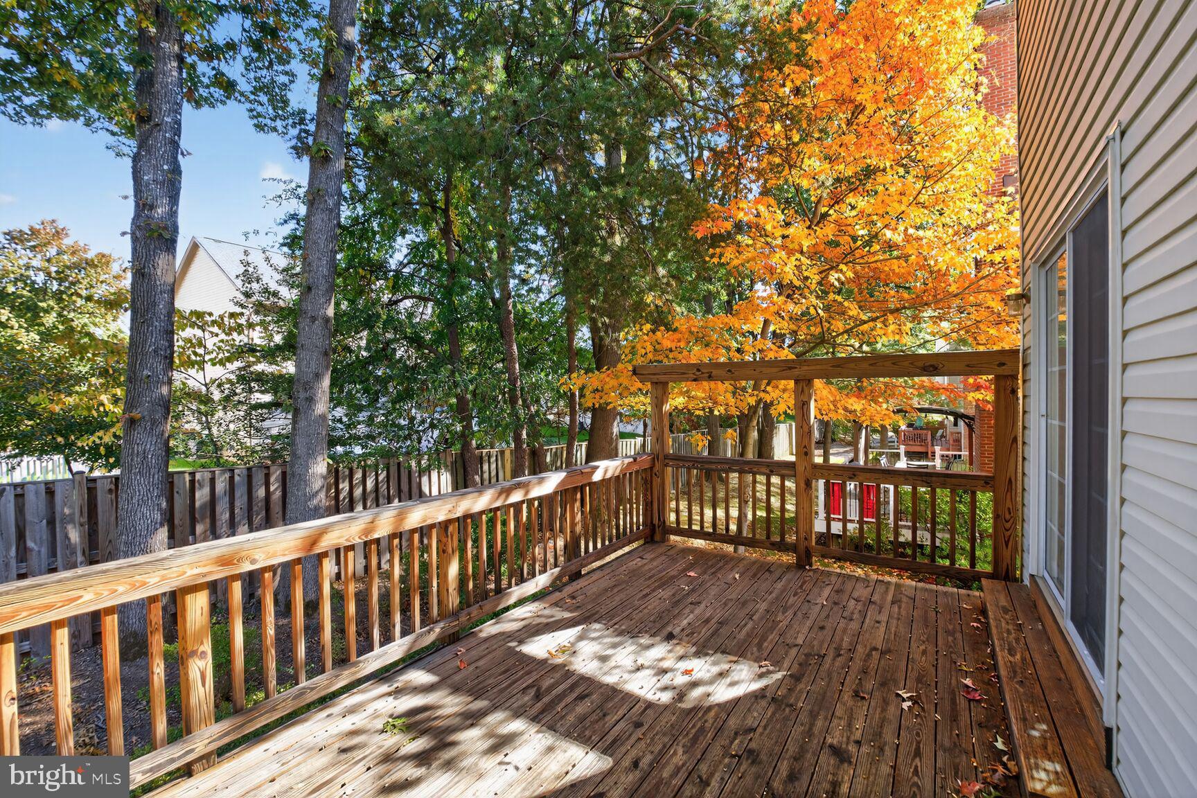 KINGSTOWNE - Residential