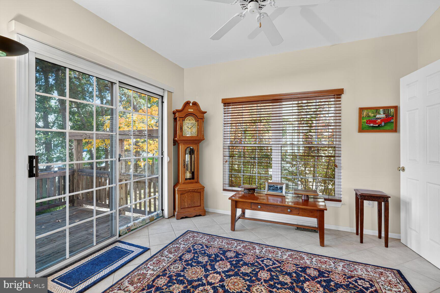 KINGSTOWNE - Residential