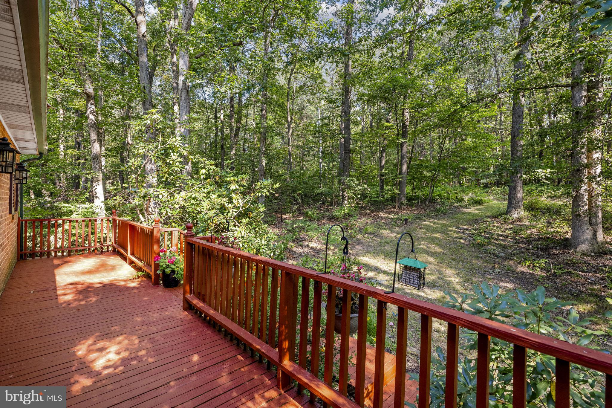 600 MEETINGHOUSE ROAD