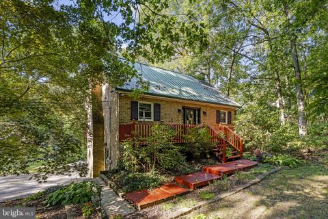 Photo of 600 Meetinghouse Road, GAP, PA 17527 (MLS # PALA2077196)