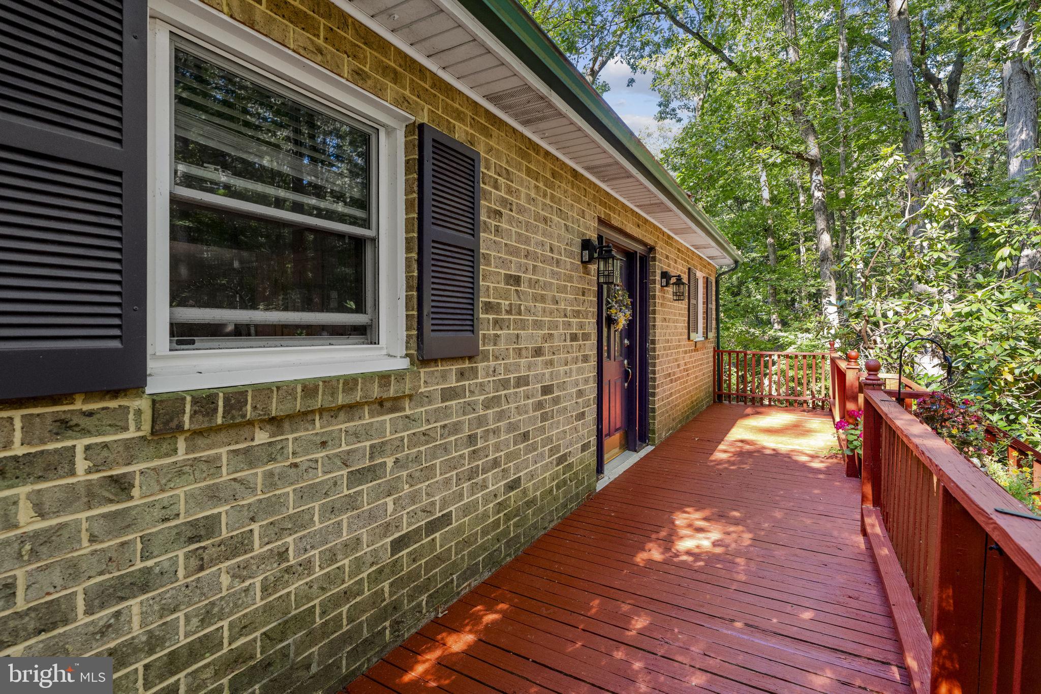 600 MEETINGHOUSE ROAD