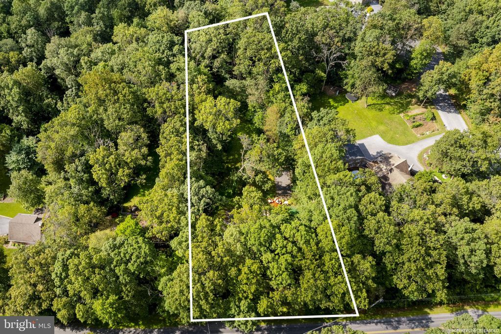 Photo of 600 Meetinghouse Road, GAP, PA 17527 (MLS # PALA2077196)