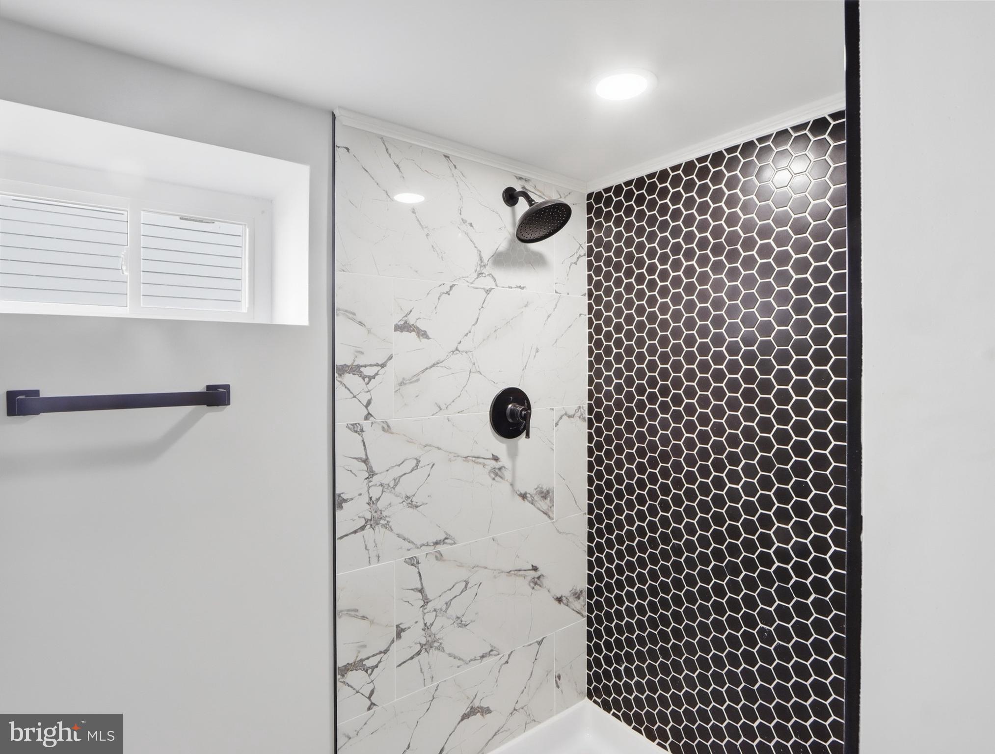 PARKVILLE - Residential