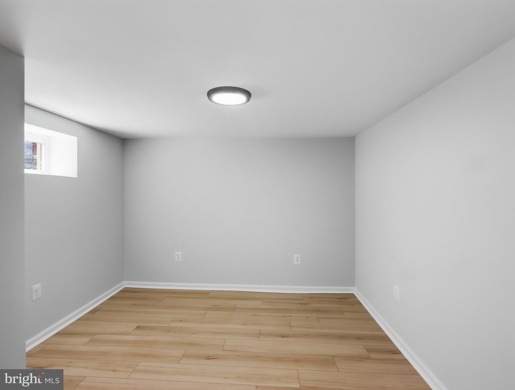 PARKVILLE - Residential