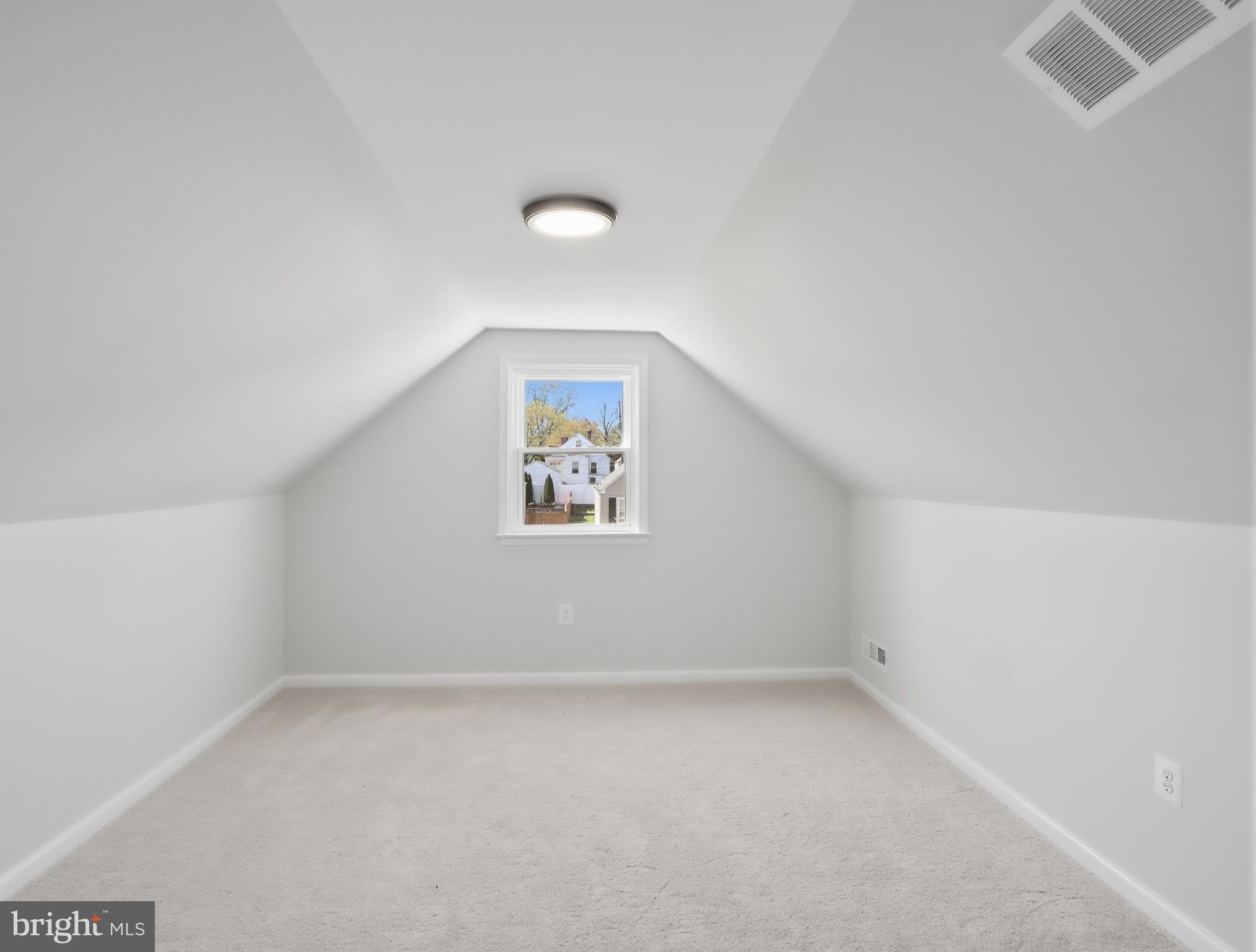 PARKVILLE - Residential