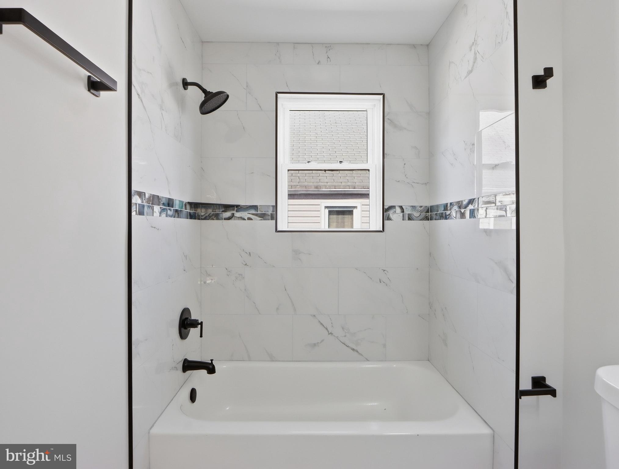 PARKVILLE - Residential