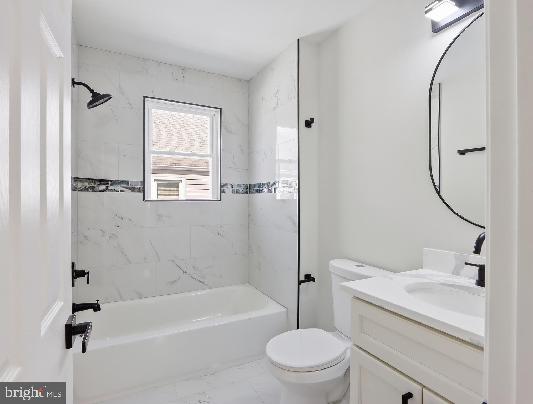 PARKVILLE - Residential