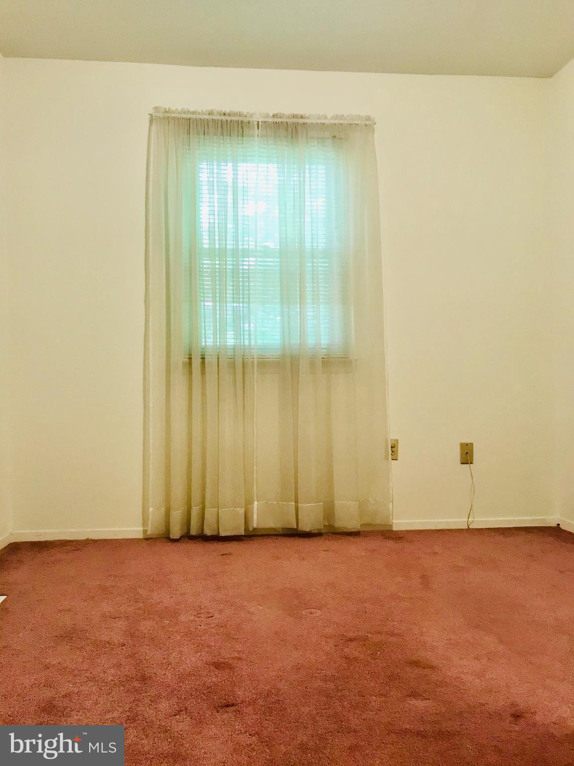 VALLEYBROOK - Residential Lease