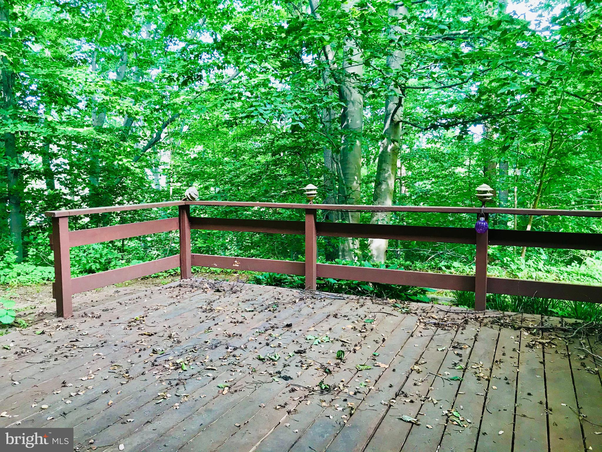 VALLEYBROOK - Residential Lease