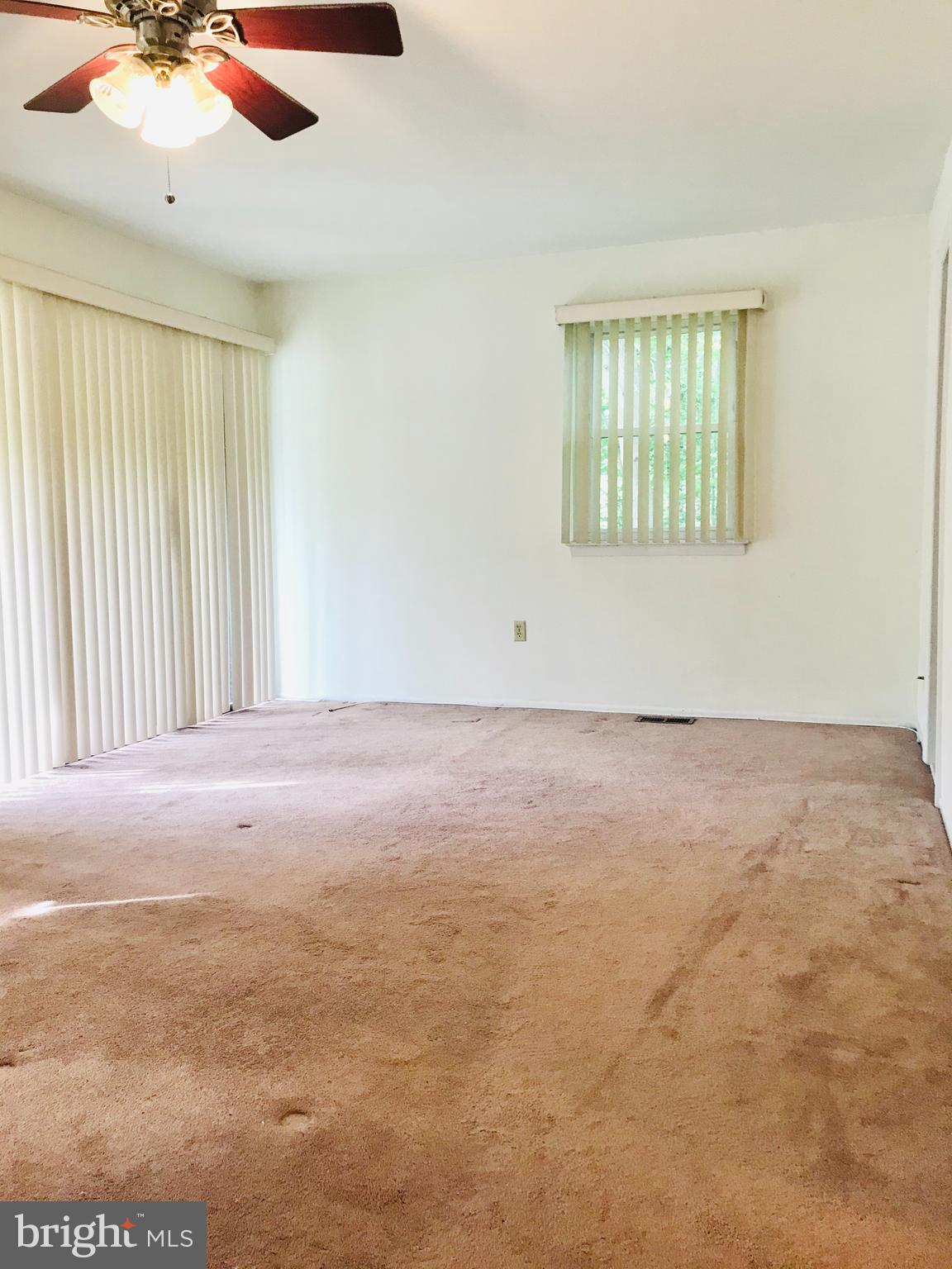 VALLEYBROOK - Residential Lease