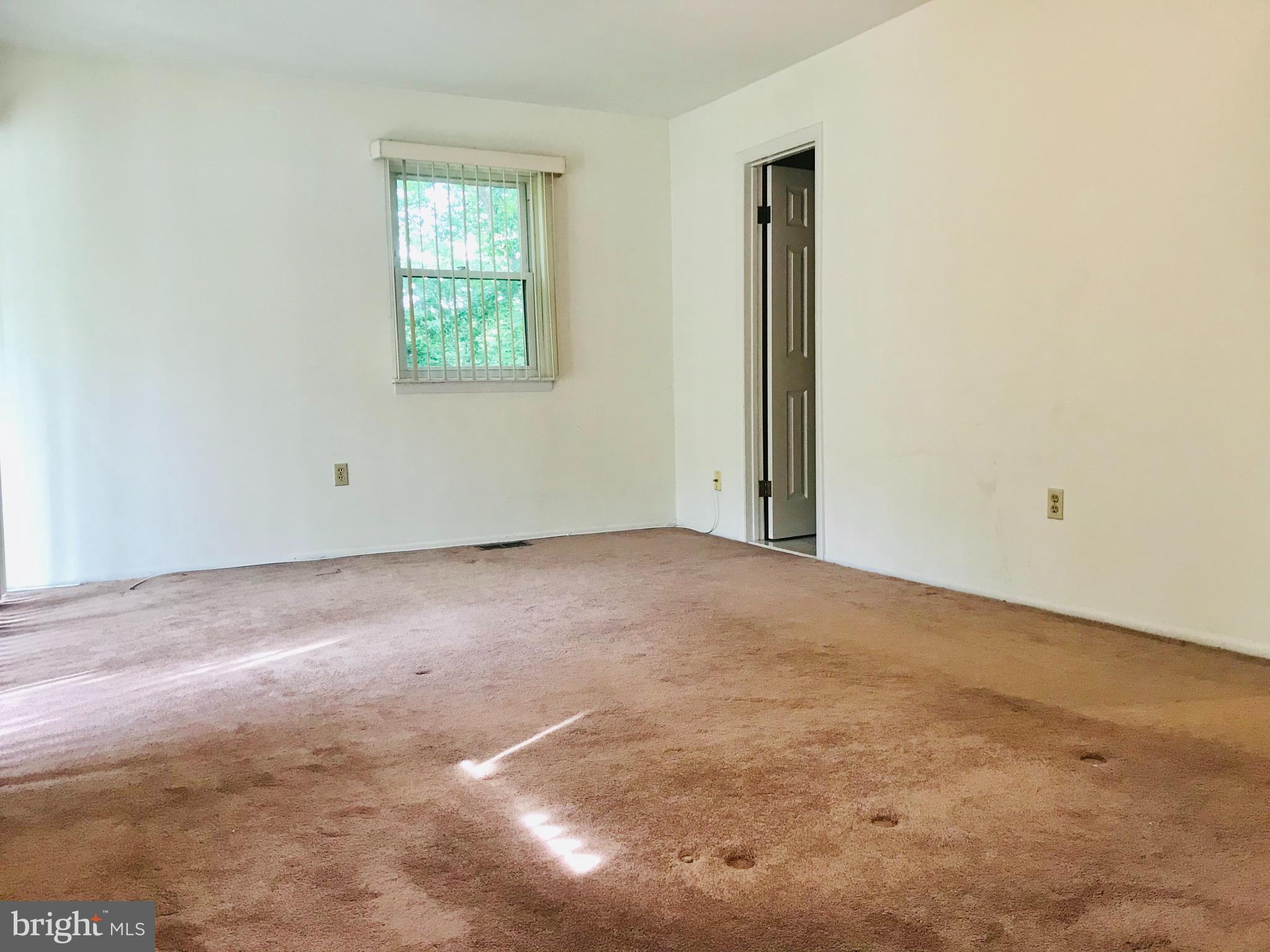 VALLEYBROOK - Residential Lease