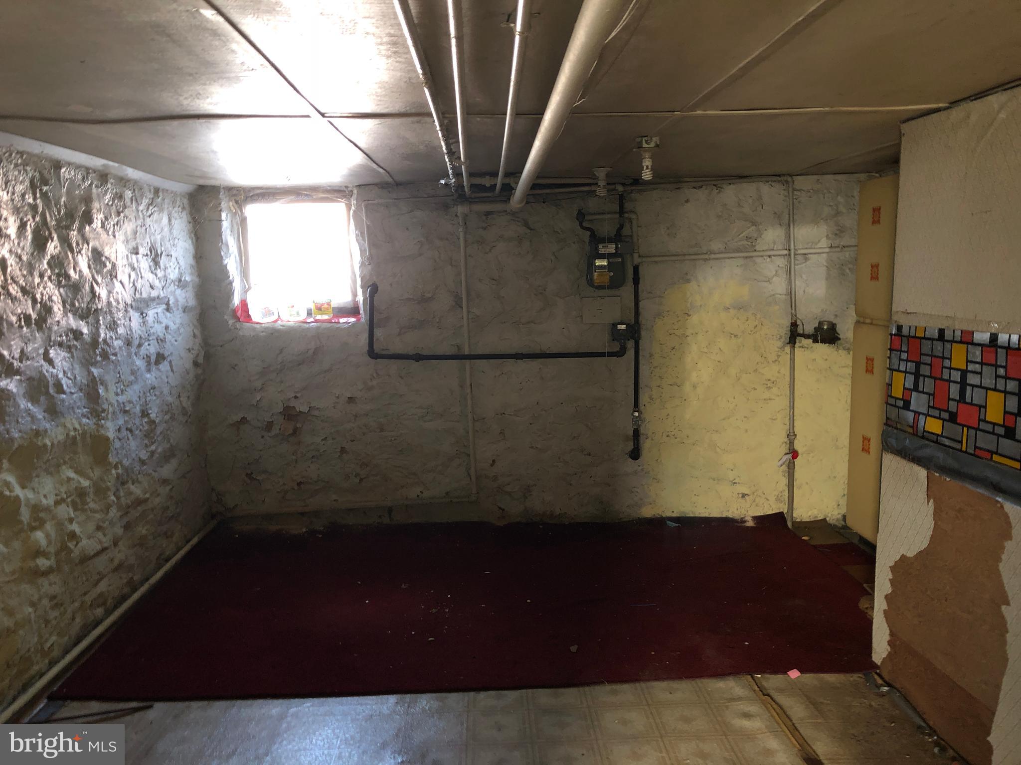 LEXINGTON - Residential