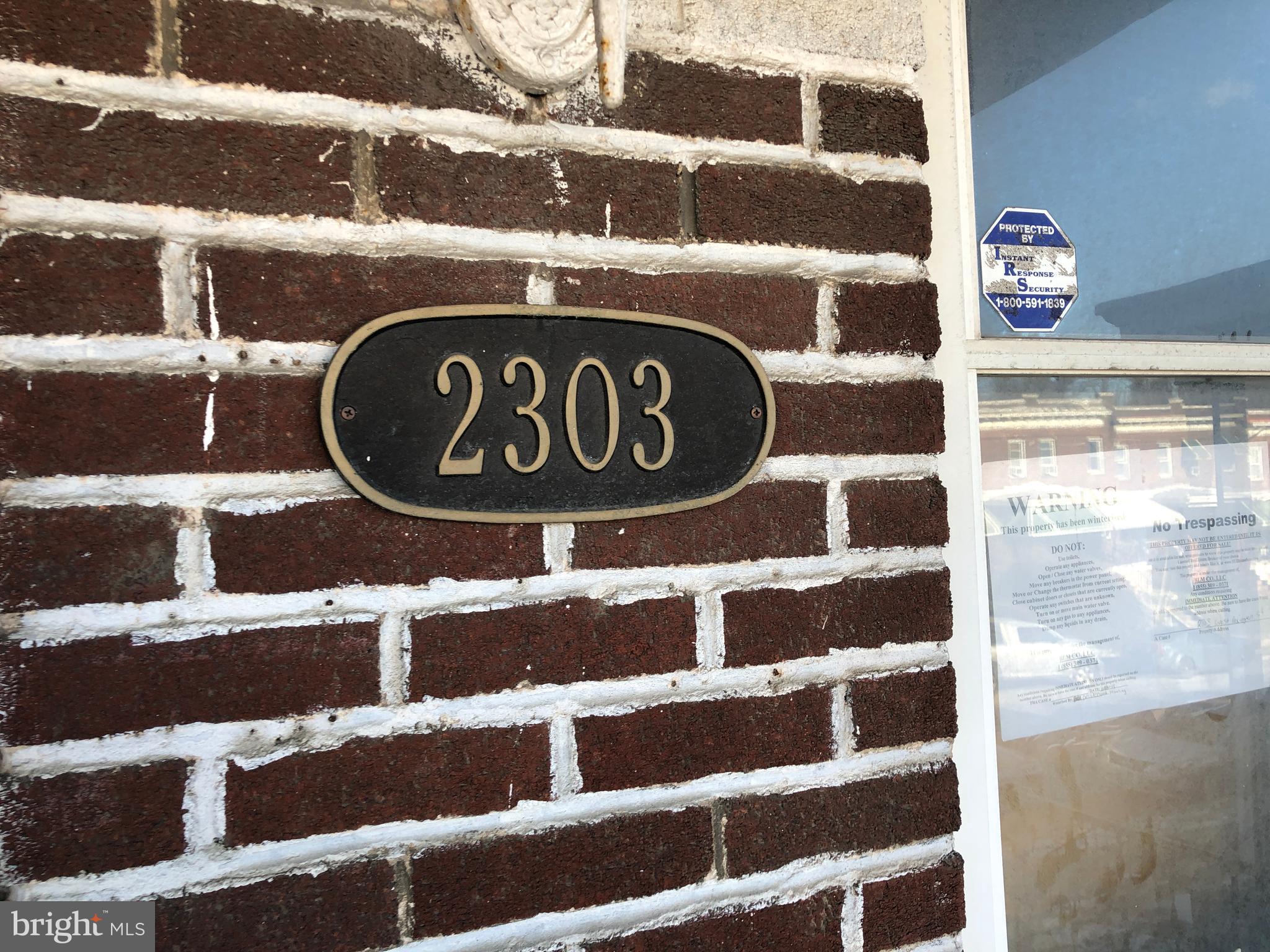 LEXINGTON - Residential