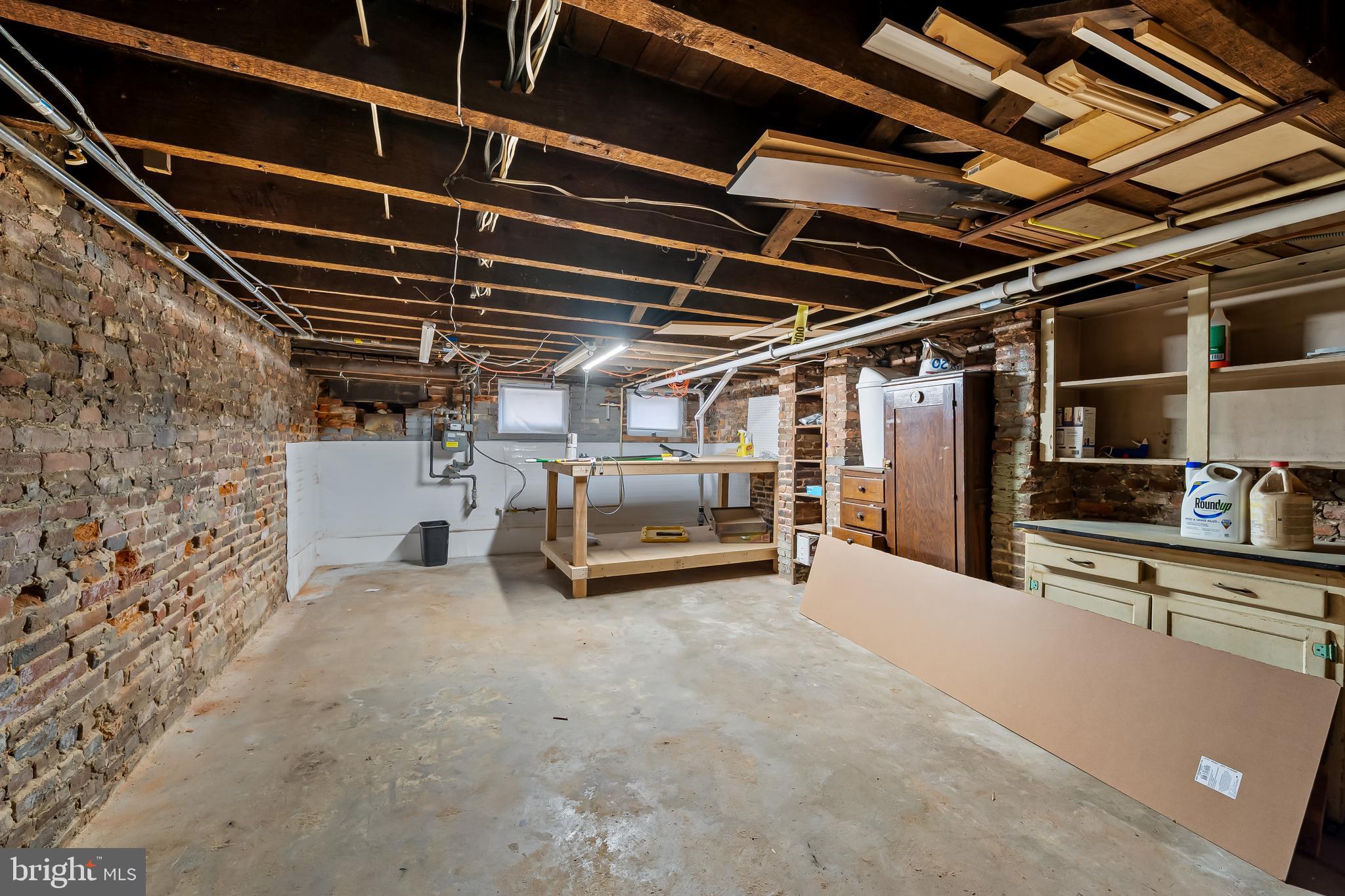 BUTCHERS HILL - Residential