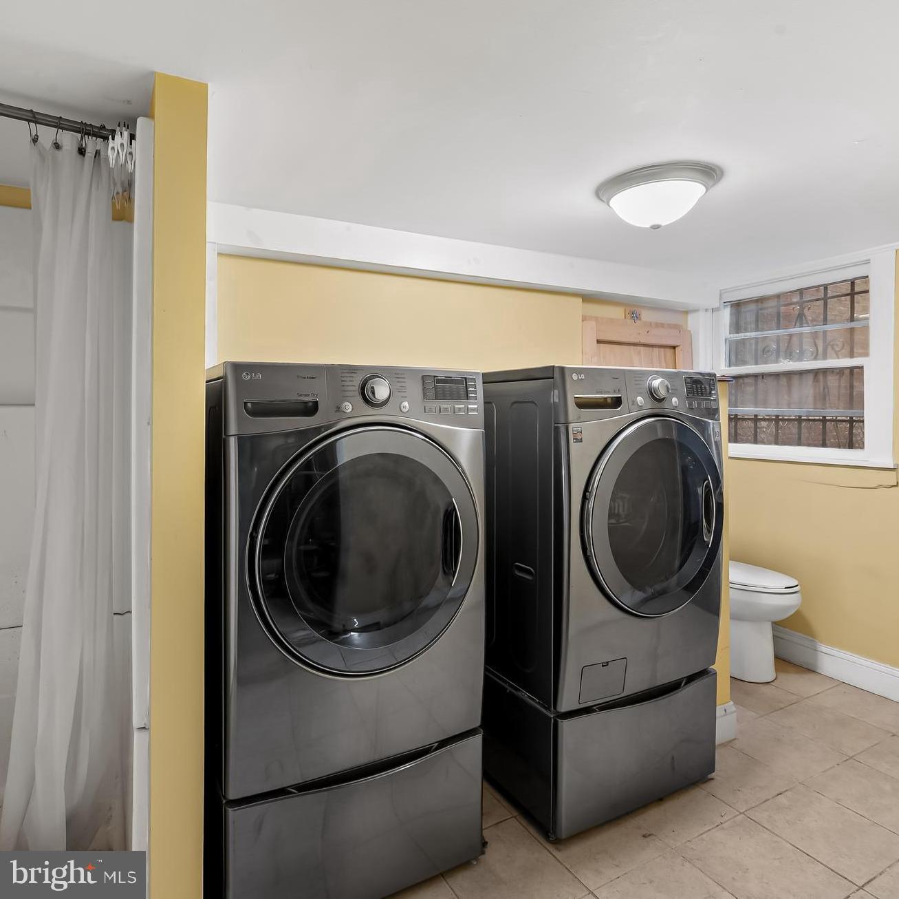 BUTCHERS HILL - Residential