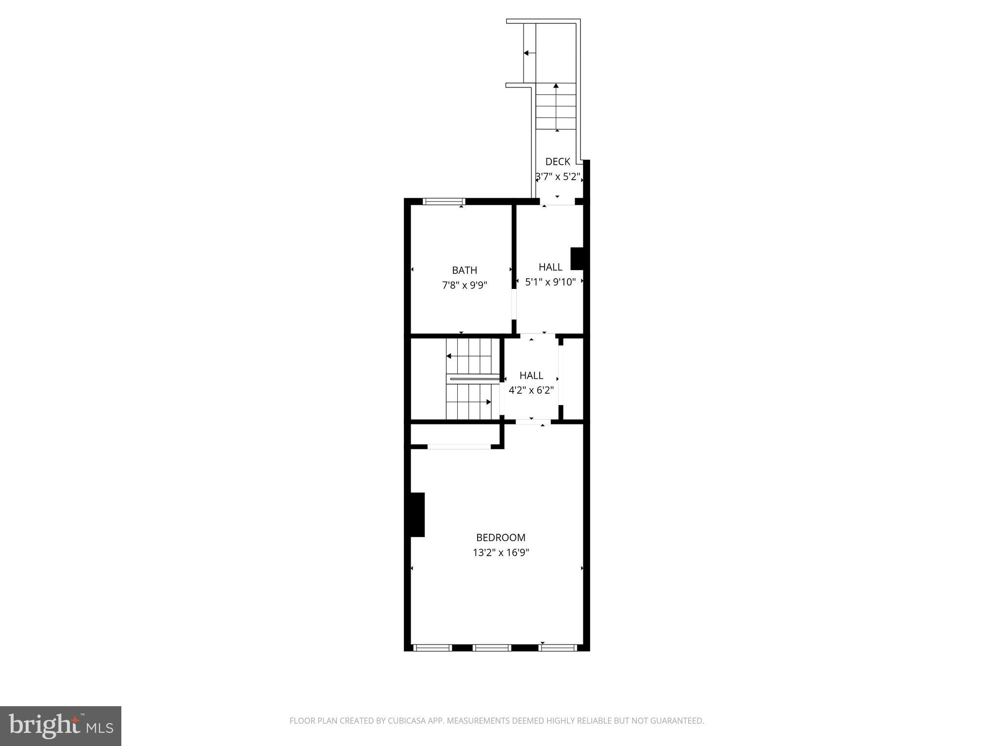 BUTCHERS HILL - Residential