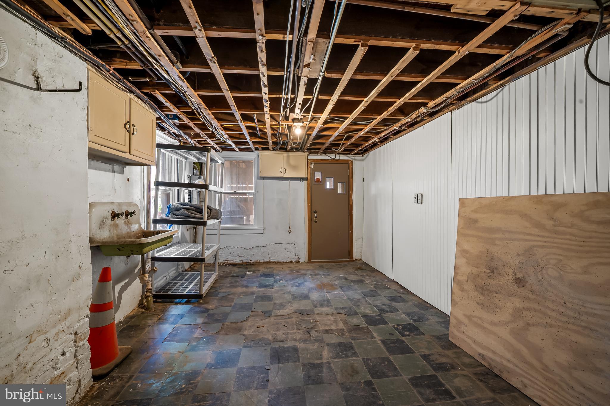 BUTCHERS HILL - Residential