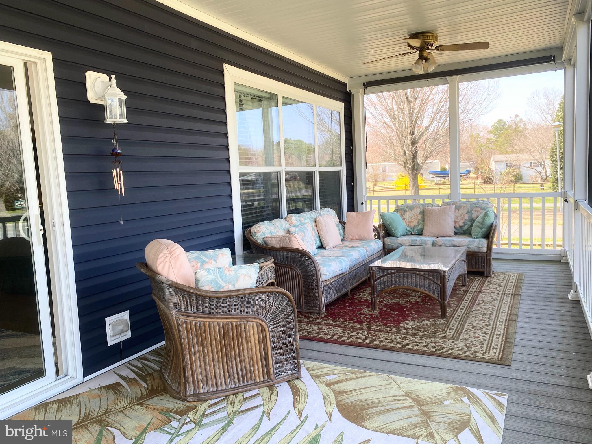 25744 E WIND DRIVE 1038