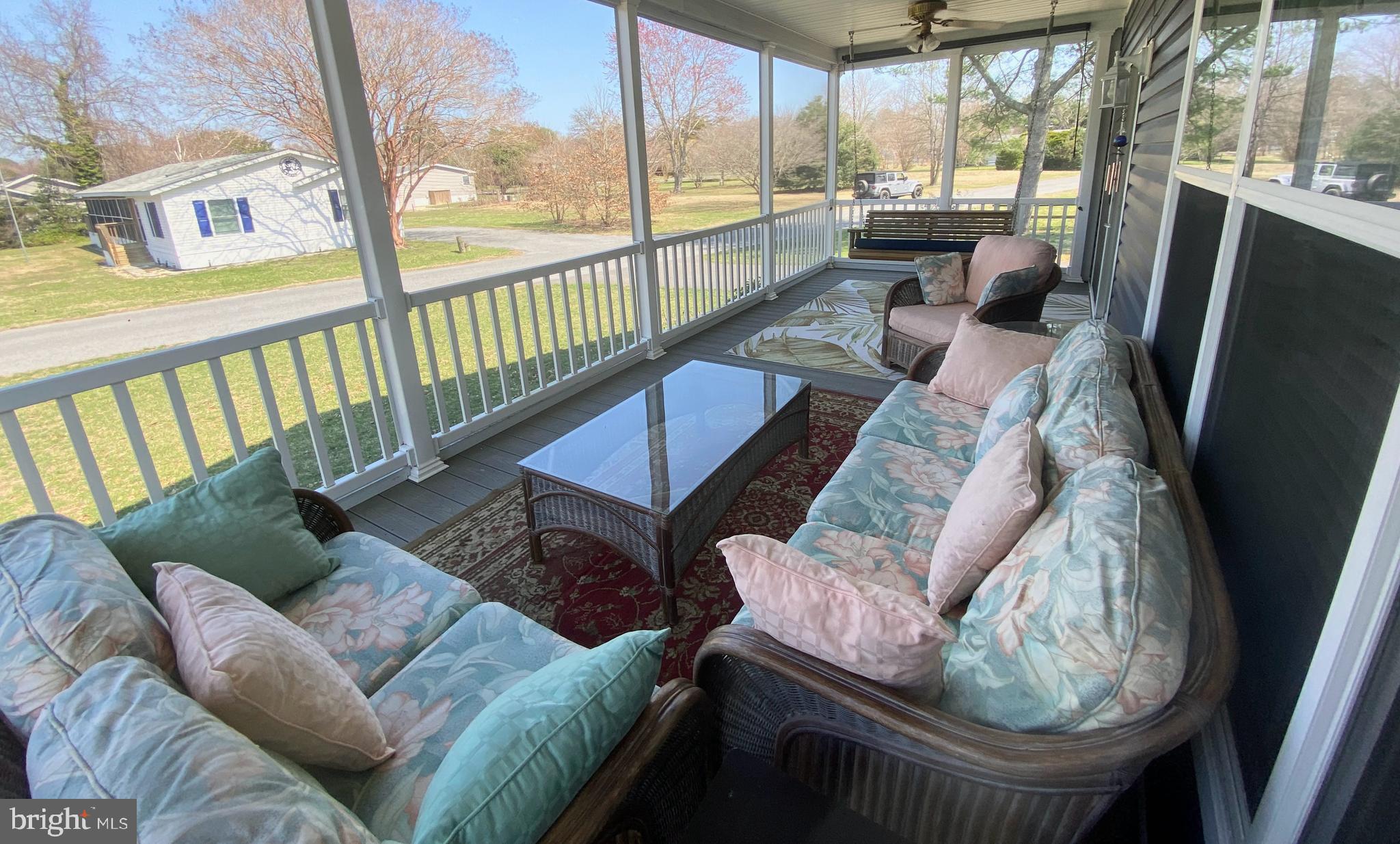 25744 E WIND DRIVE 1038